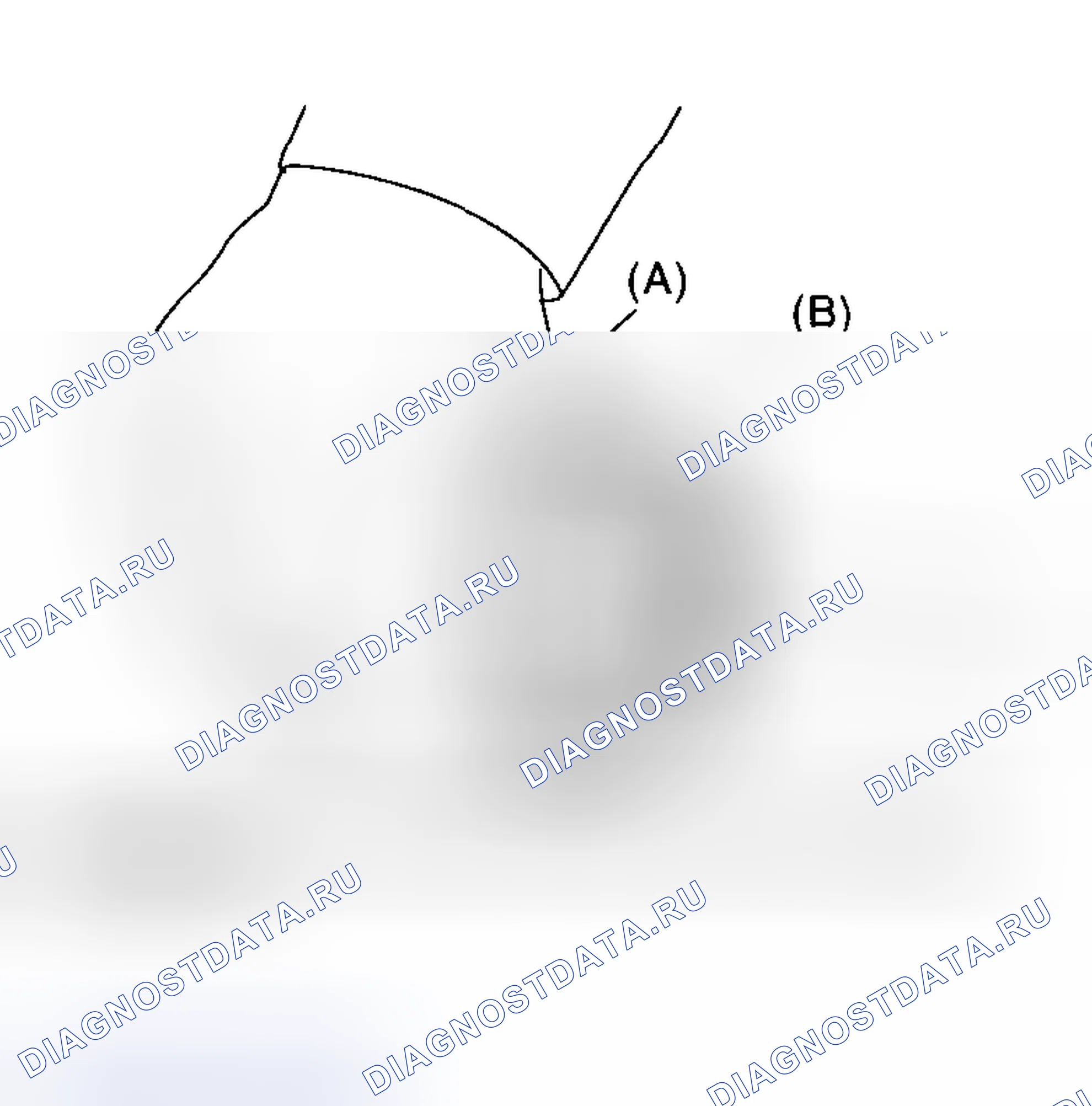 Рис. 167. Subaru Impreza WRX GD/GG рестайлинг 2