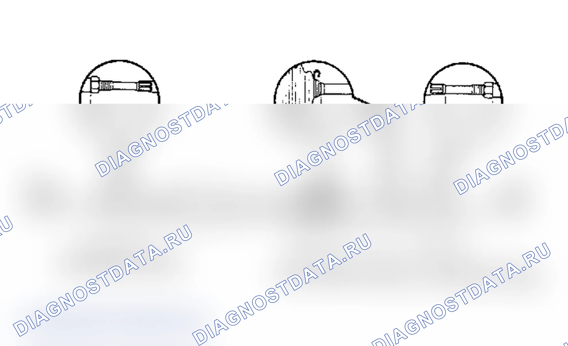 Рис. 2. Toyota Tercel L40