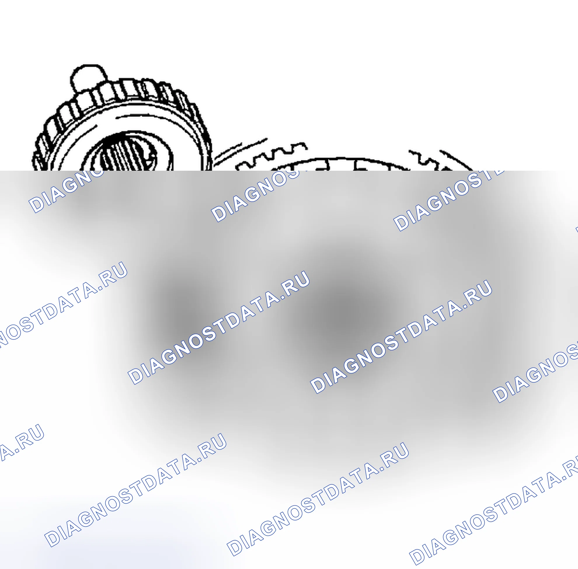 Рис. 371. Geely Preface I