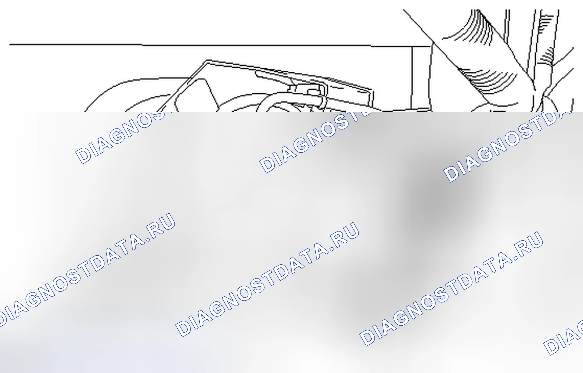 Рис. 236. Toyota Sienna III