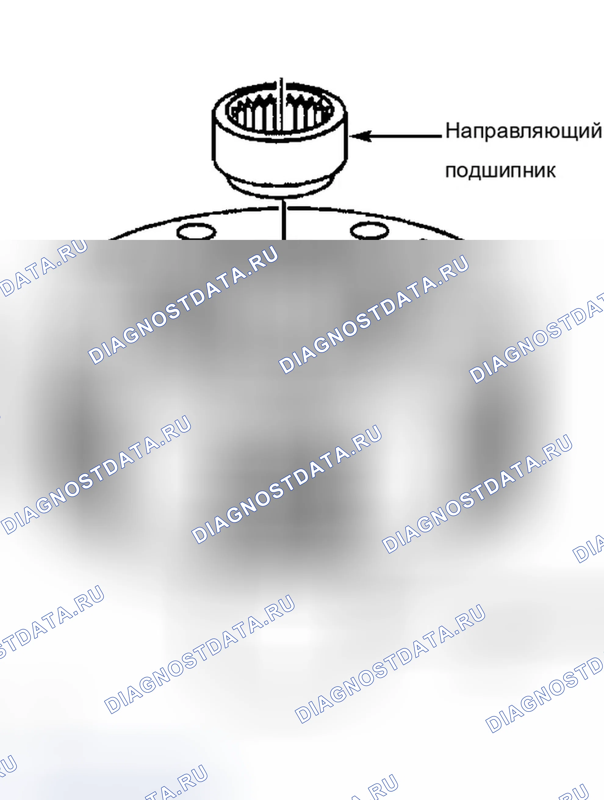 Рис. 51. Cadillac Escalade GMT400