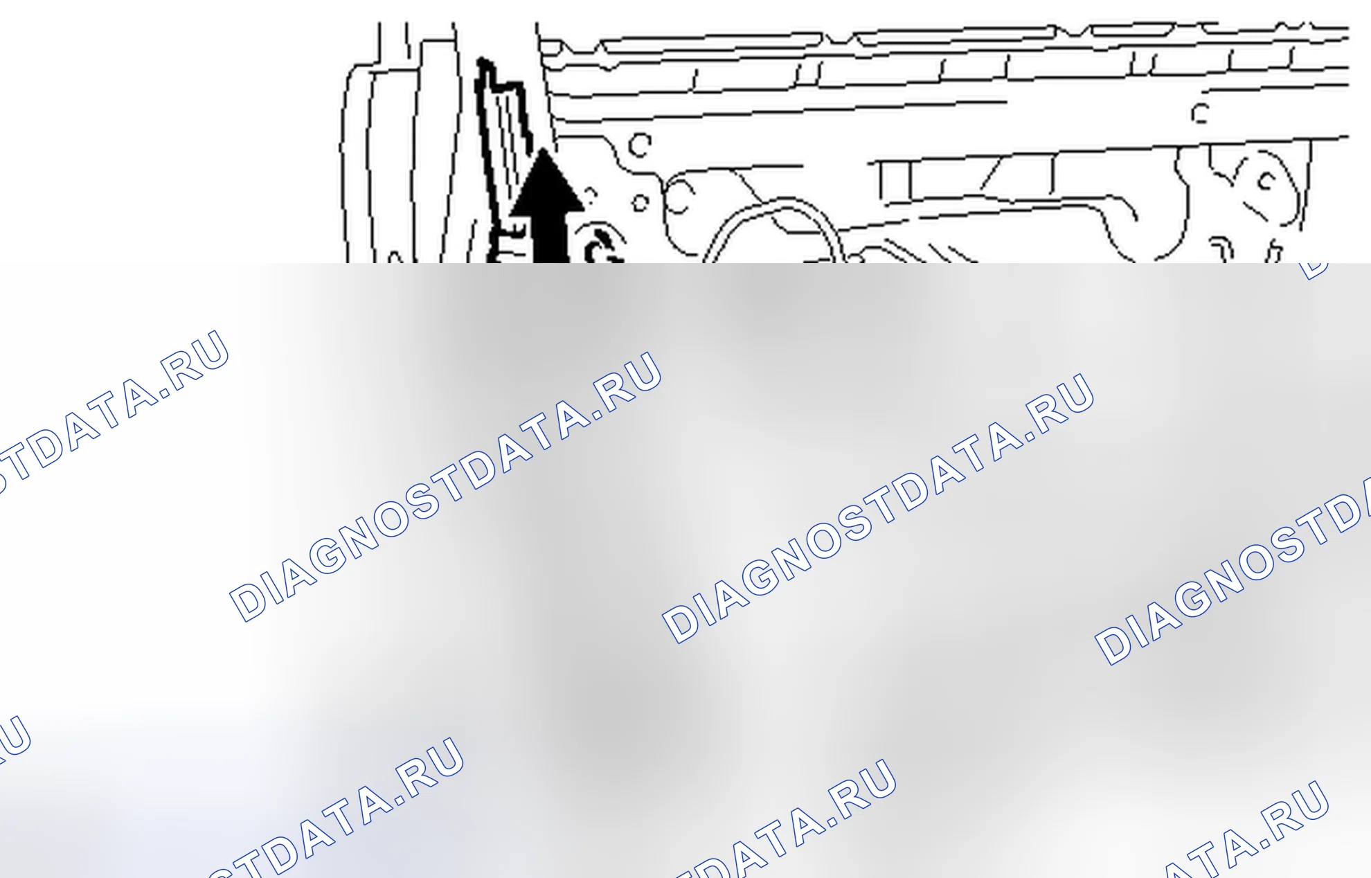 Рис. 107. Honda Accord IV
