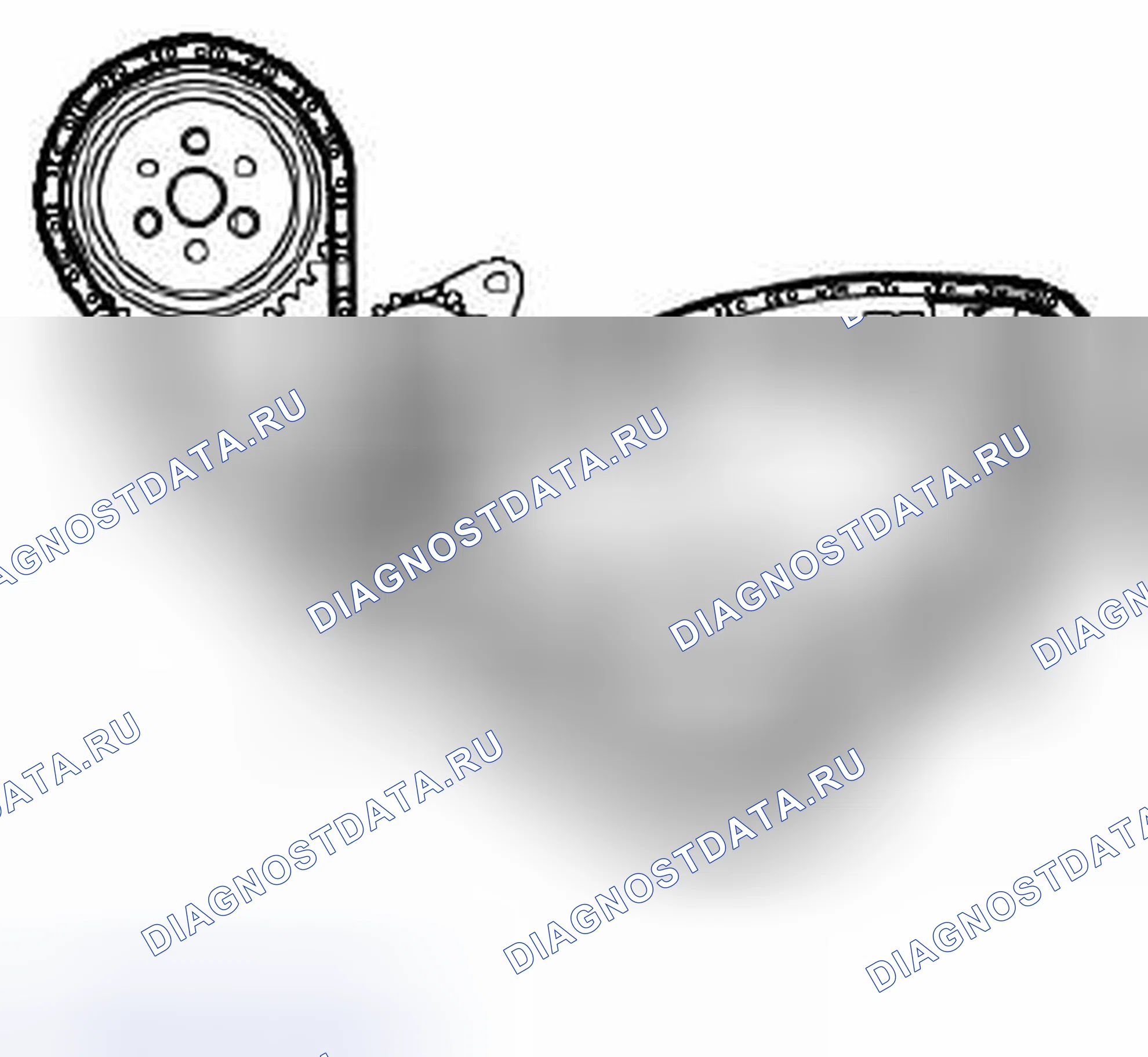 Рис. 134. Kia Optima II