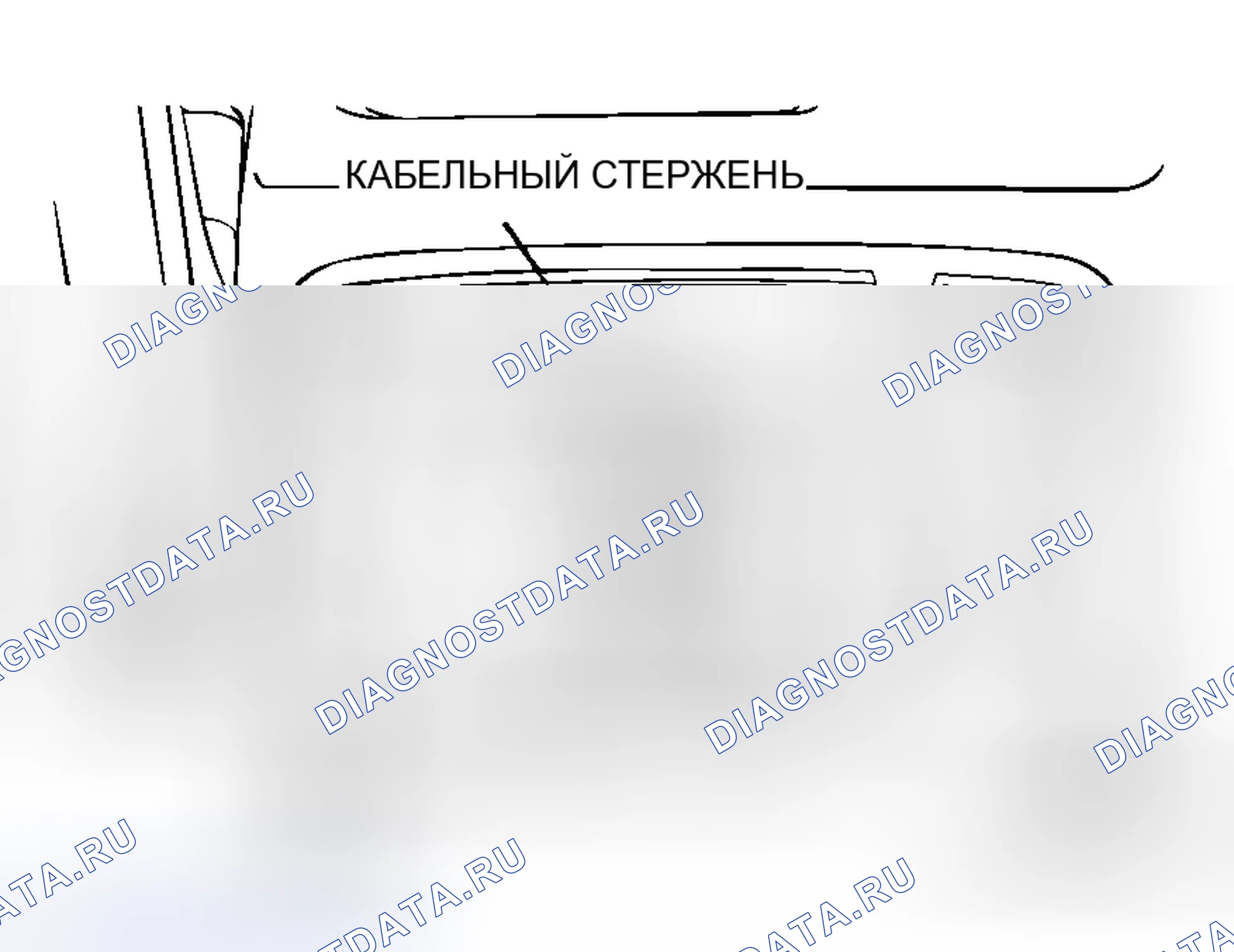 Рис. 4. Honda Grace I