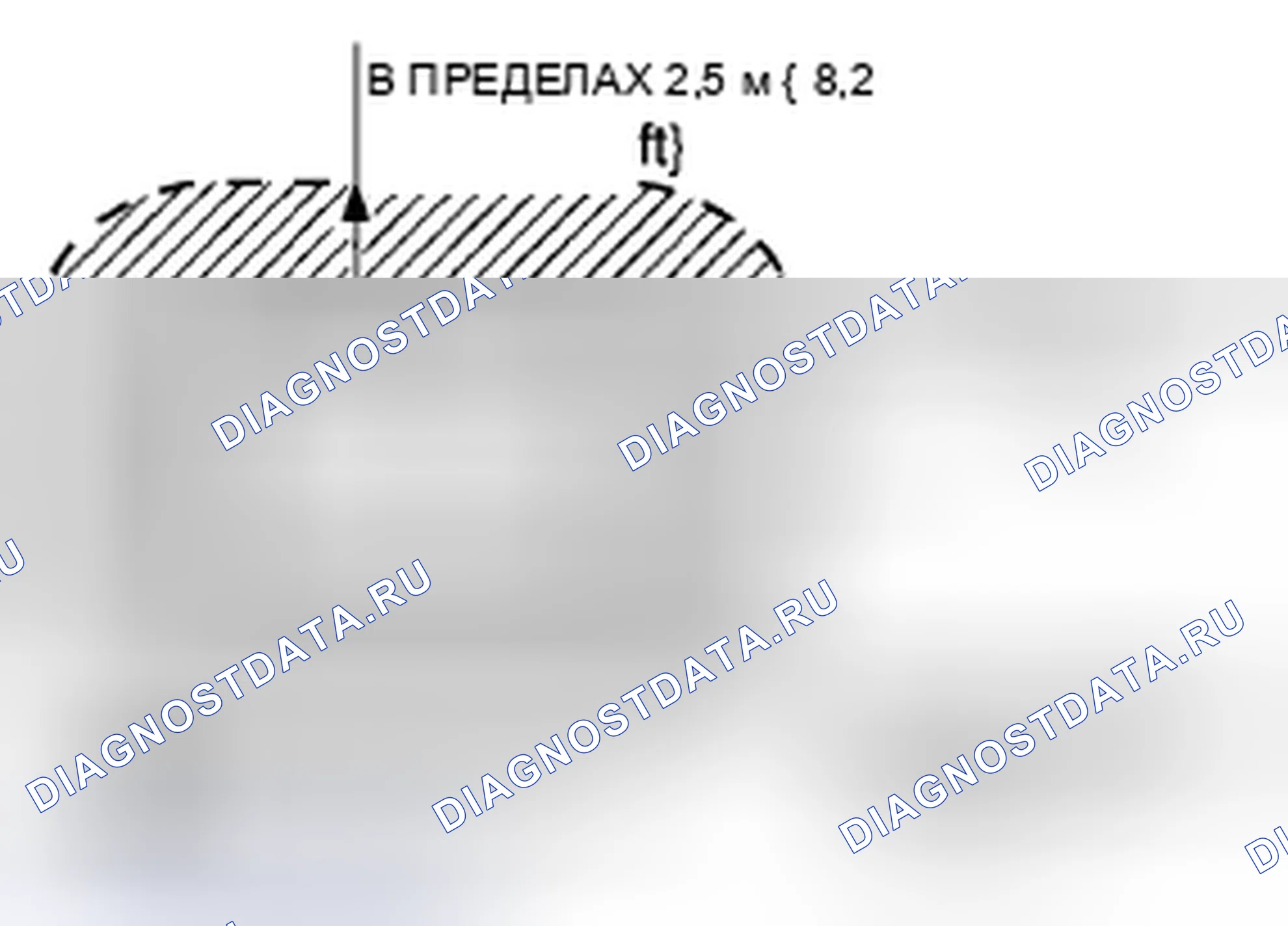 Рис. 131. Mazda MX-5 NC рестайлинг