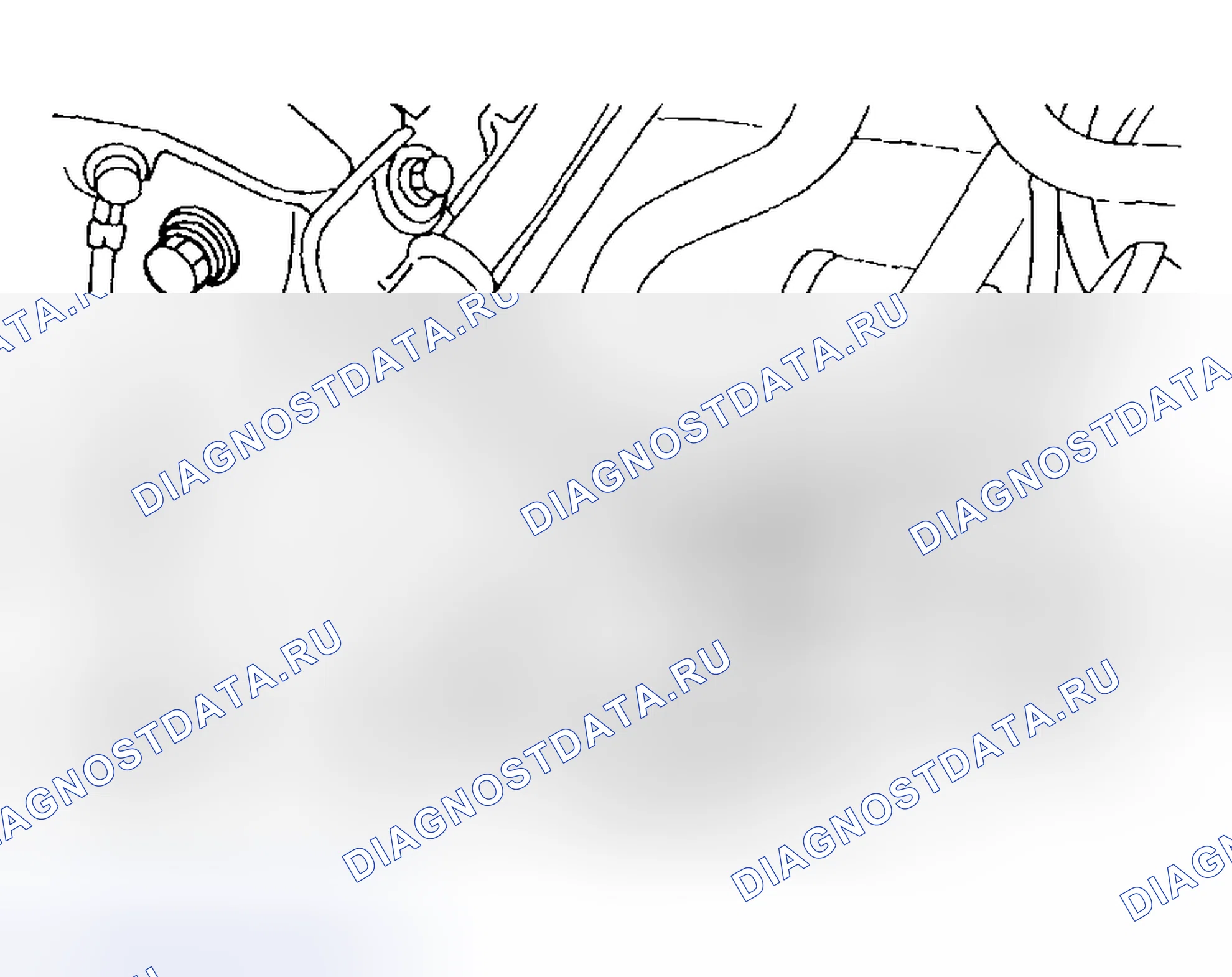 Рис. 219. Honda X-NV I