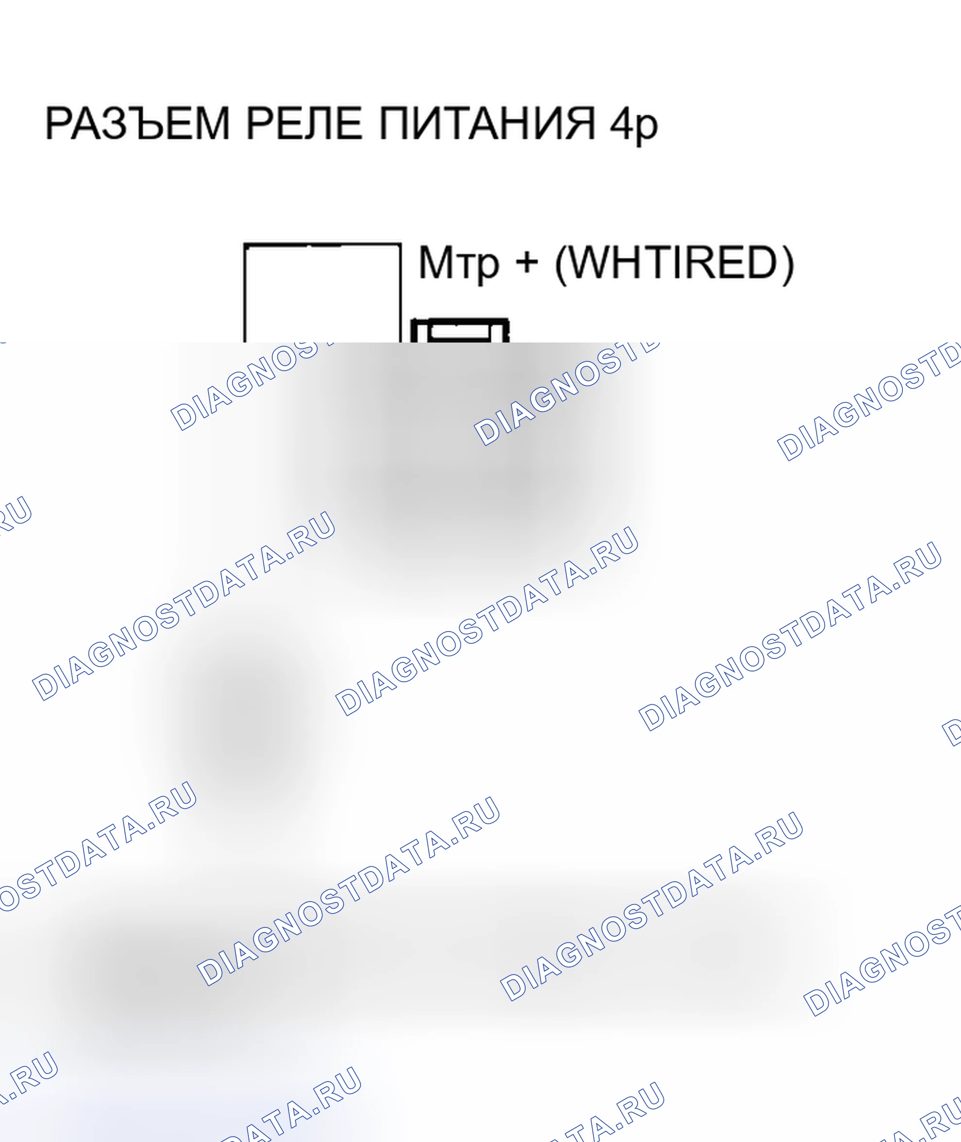 Рис. 57. Honda Insight I