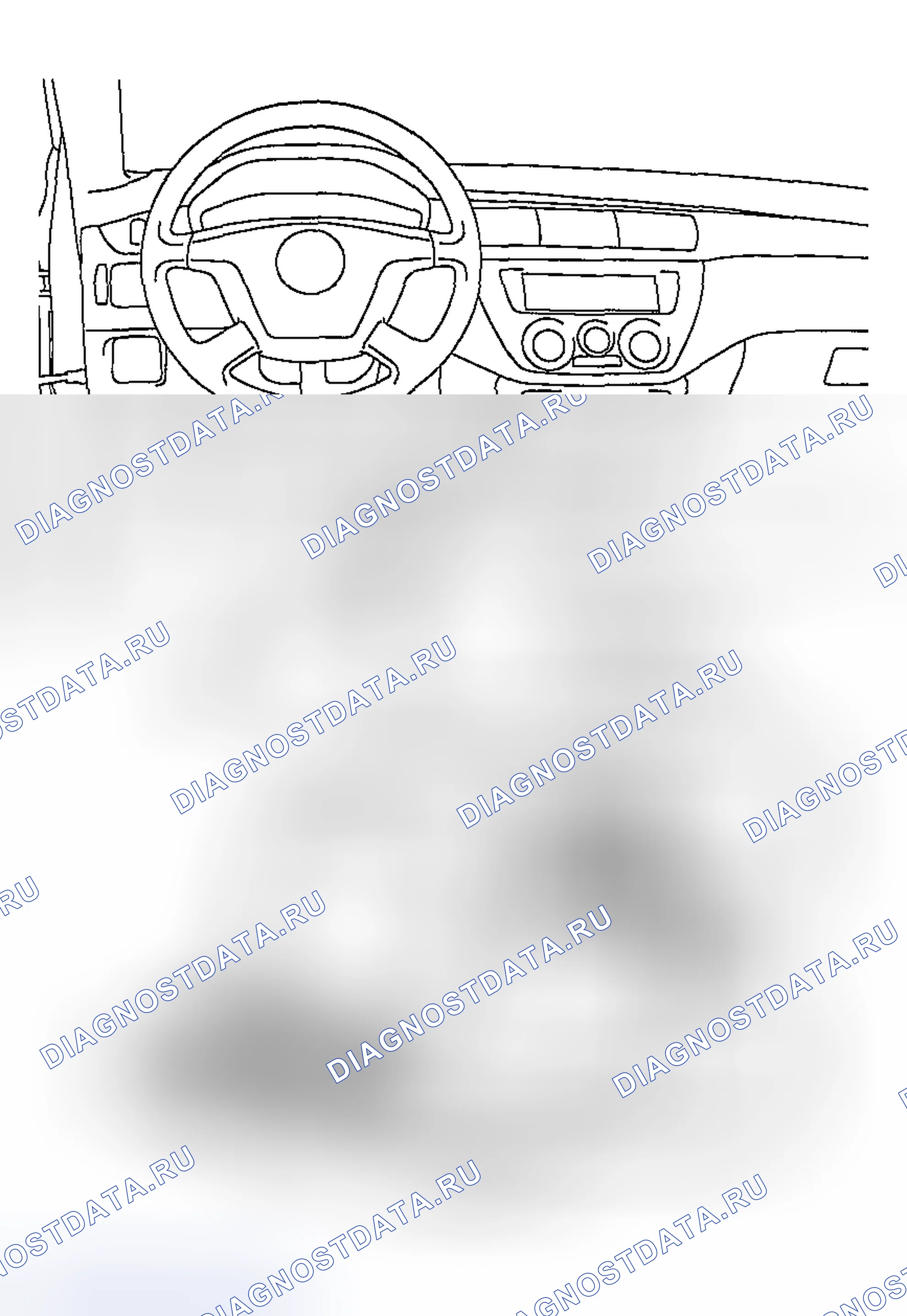 Рис. 393. Mazda MX-5 NA