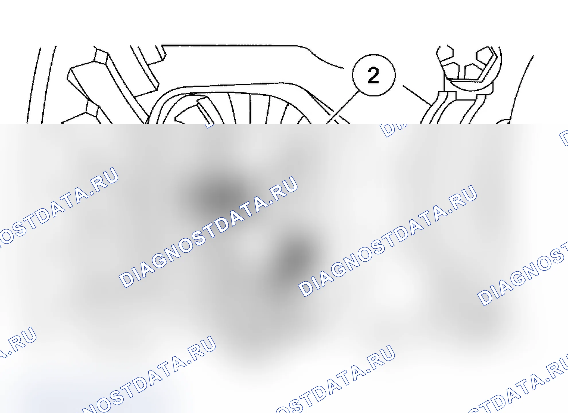 Рис. 411. Ford Econoline E350 Super Duty 
