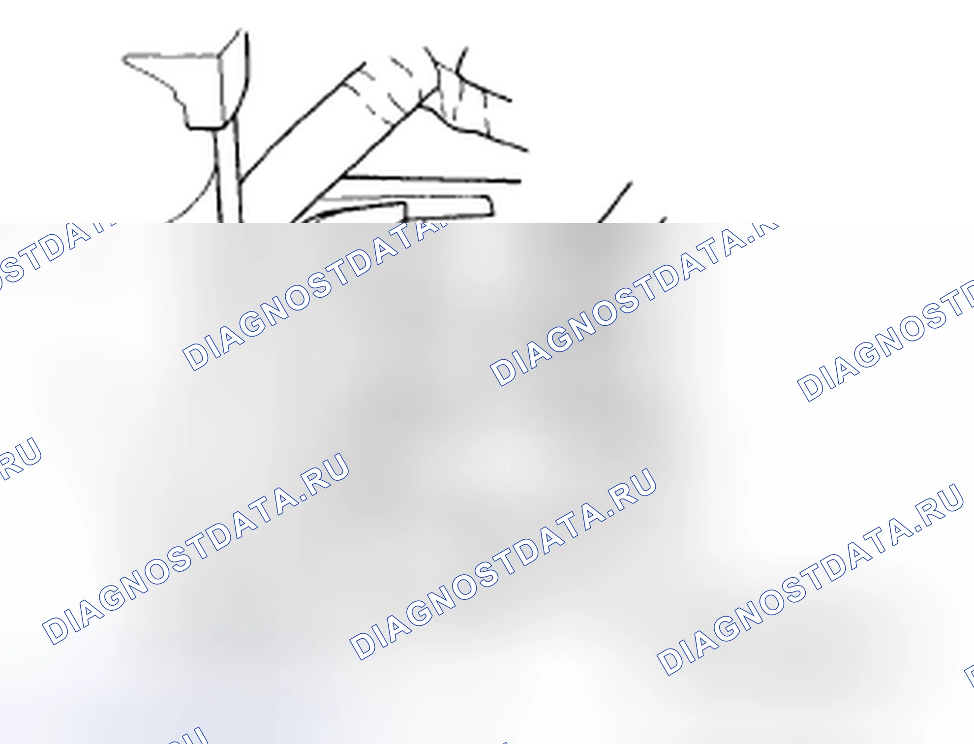 Рис. 18. Acura CSX I