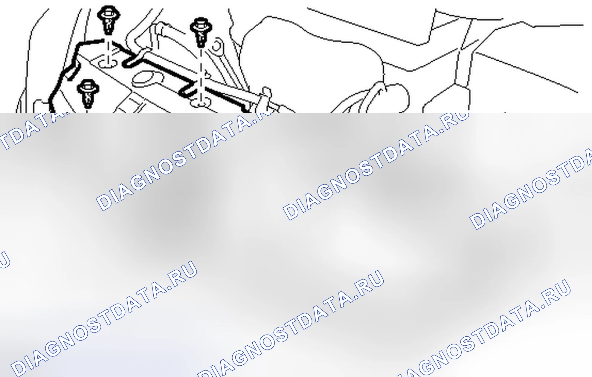 Рис. 8. Scion tC II рестайлинг
