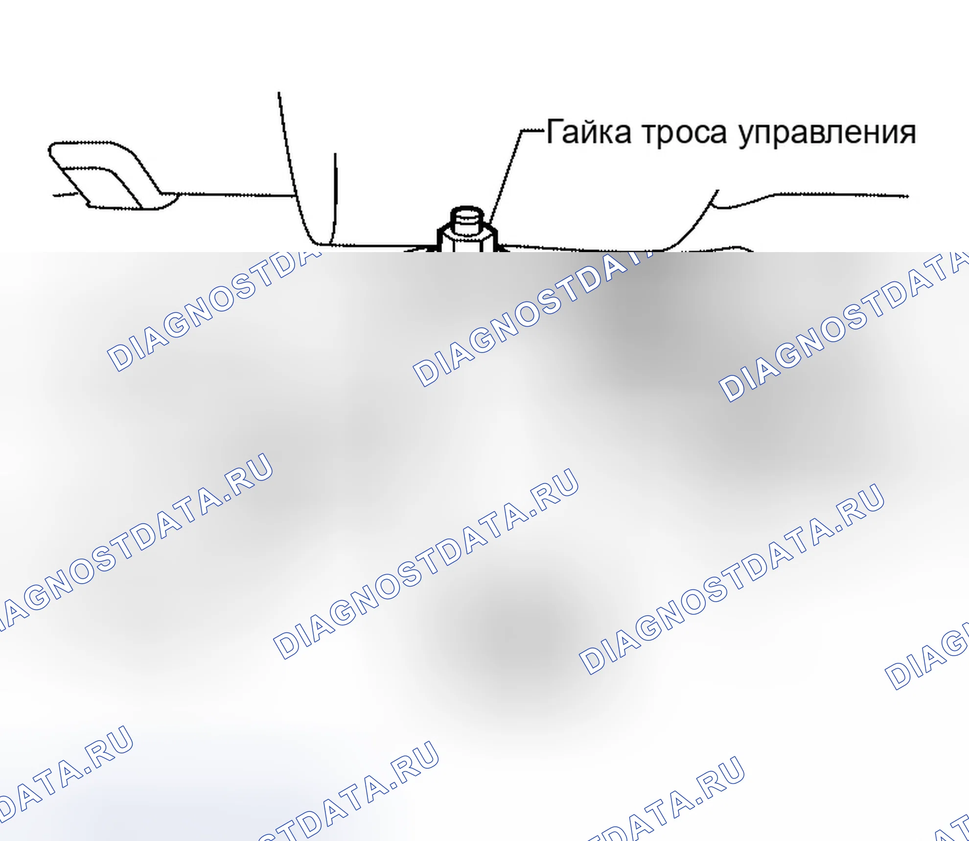 Рис. 482. Infiniti QX56 I