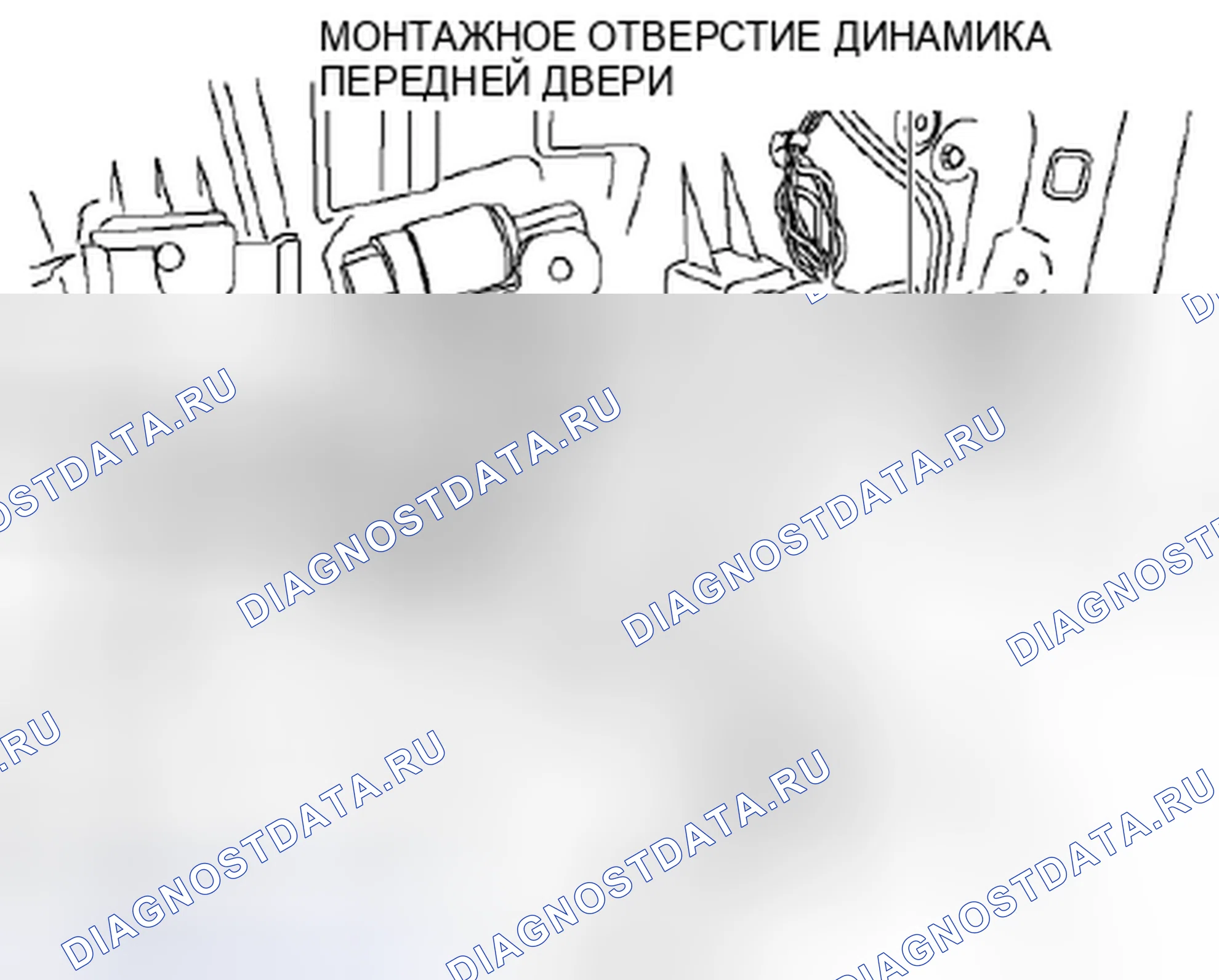 Рис. 5. Honda Civic IX рестайлинг