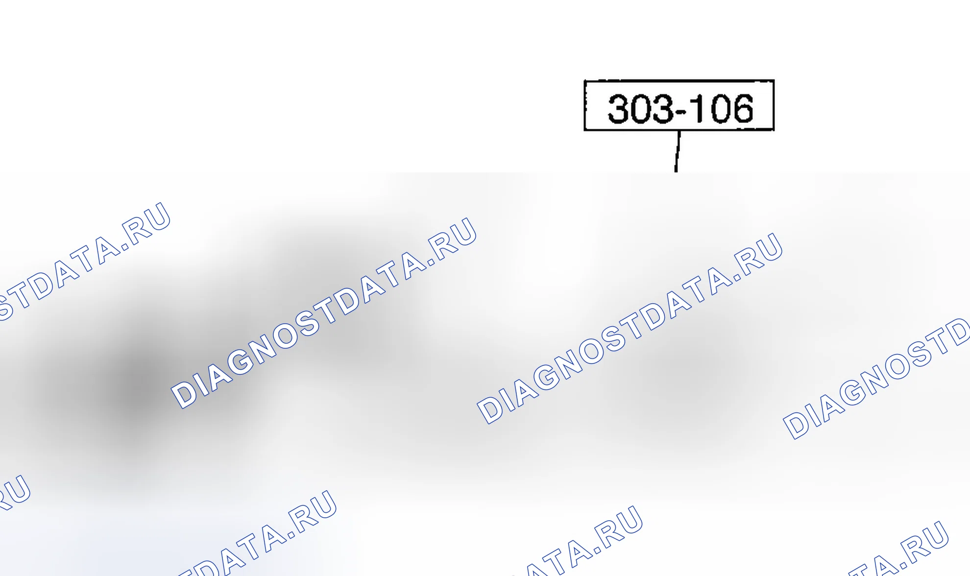 Рис. 243. Ford Explorer Sport Trac I