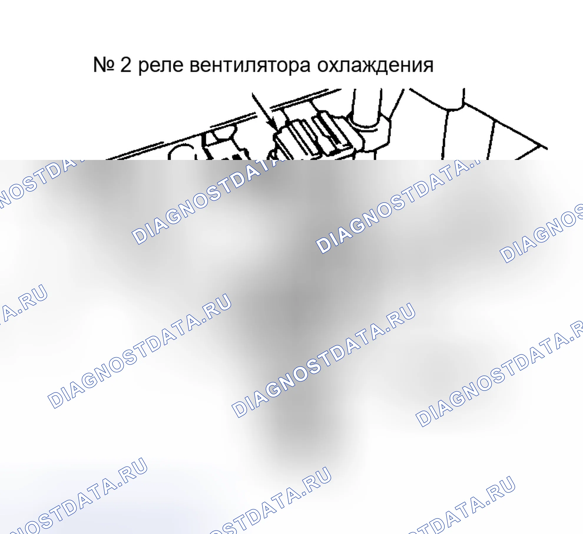 Рис. 8. Toyota RAV4 I