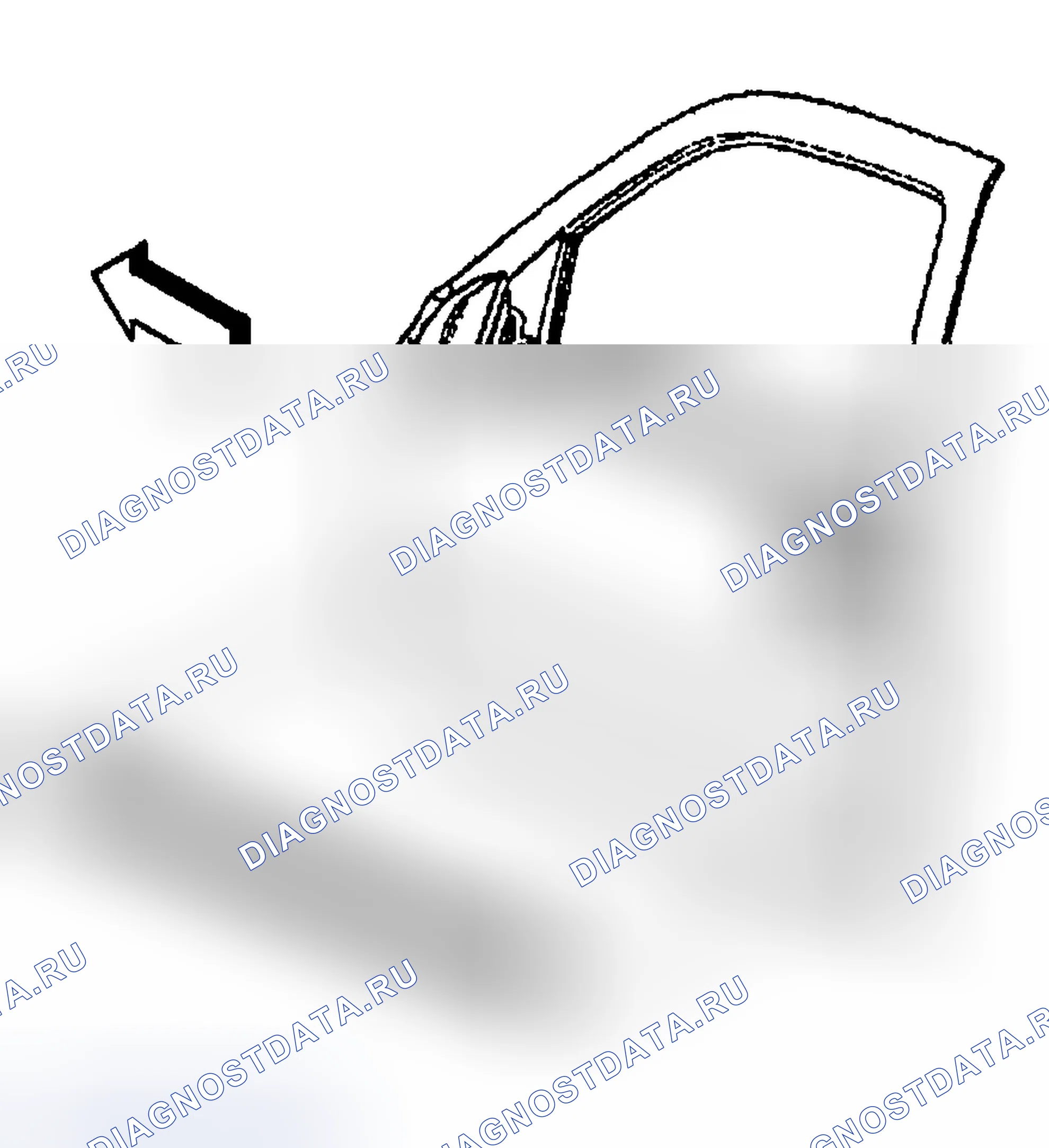 Рис. 34. Chevrolet Silverado 1500 HD 
