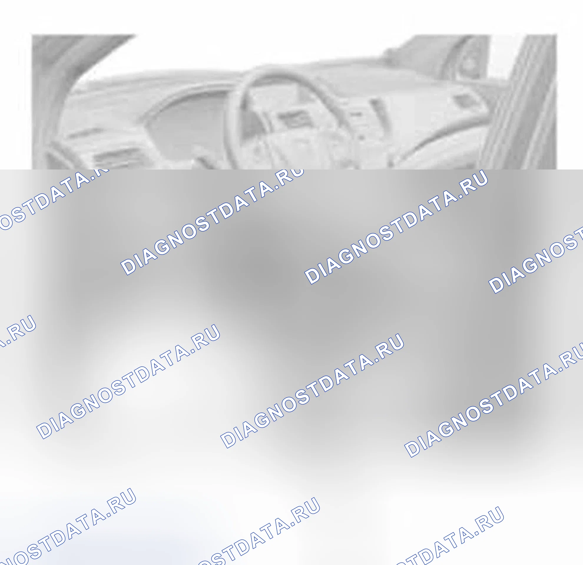 Рис. 150. Honda CR-V IV