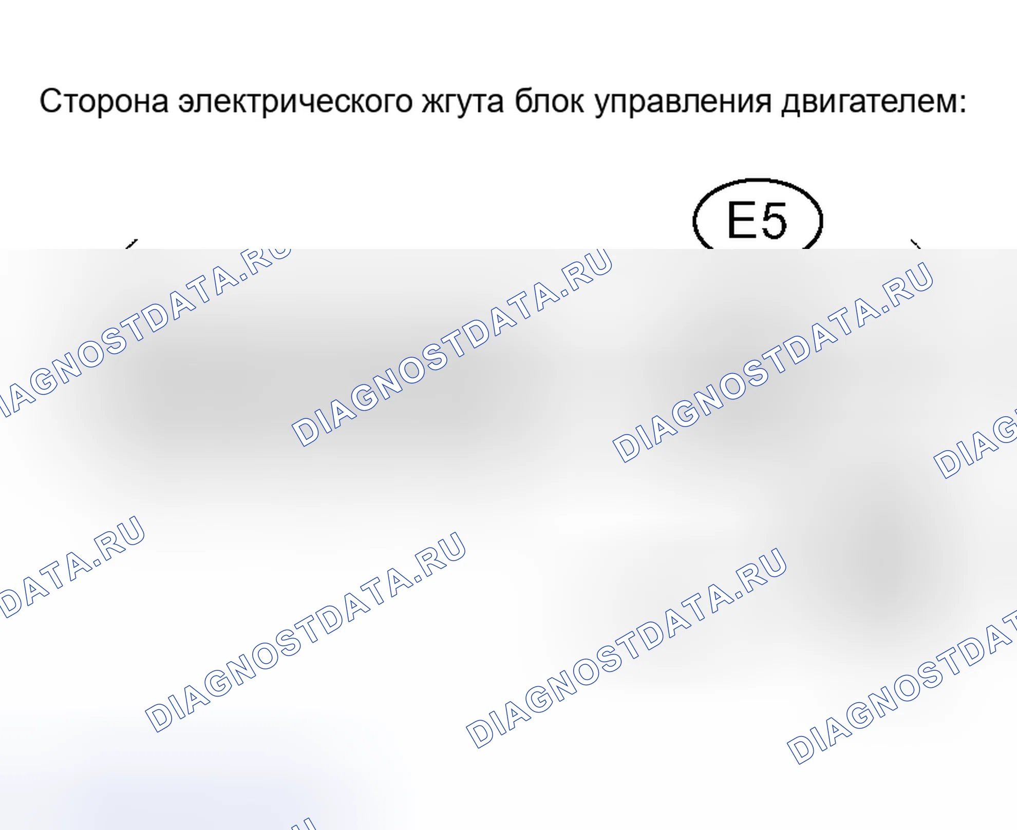 Рис. 132. Honda Accord VIII рестайлинг