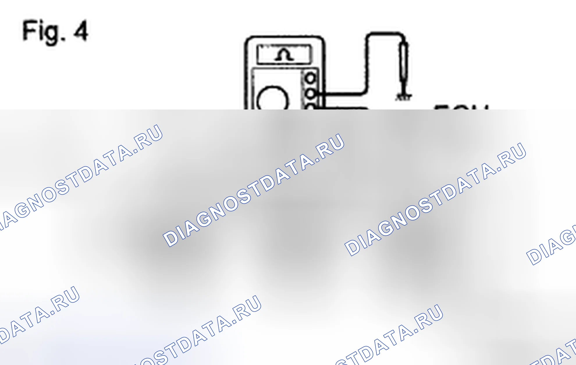 Рис. 70. Toyota Land Cruiser 200