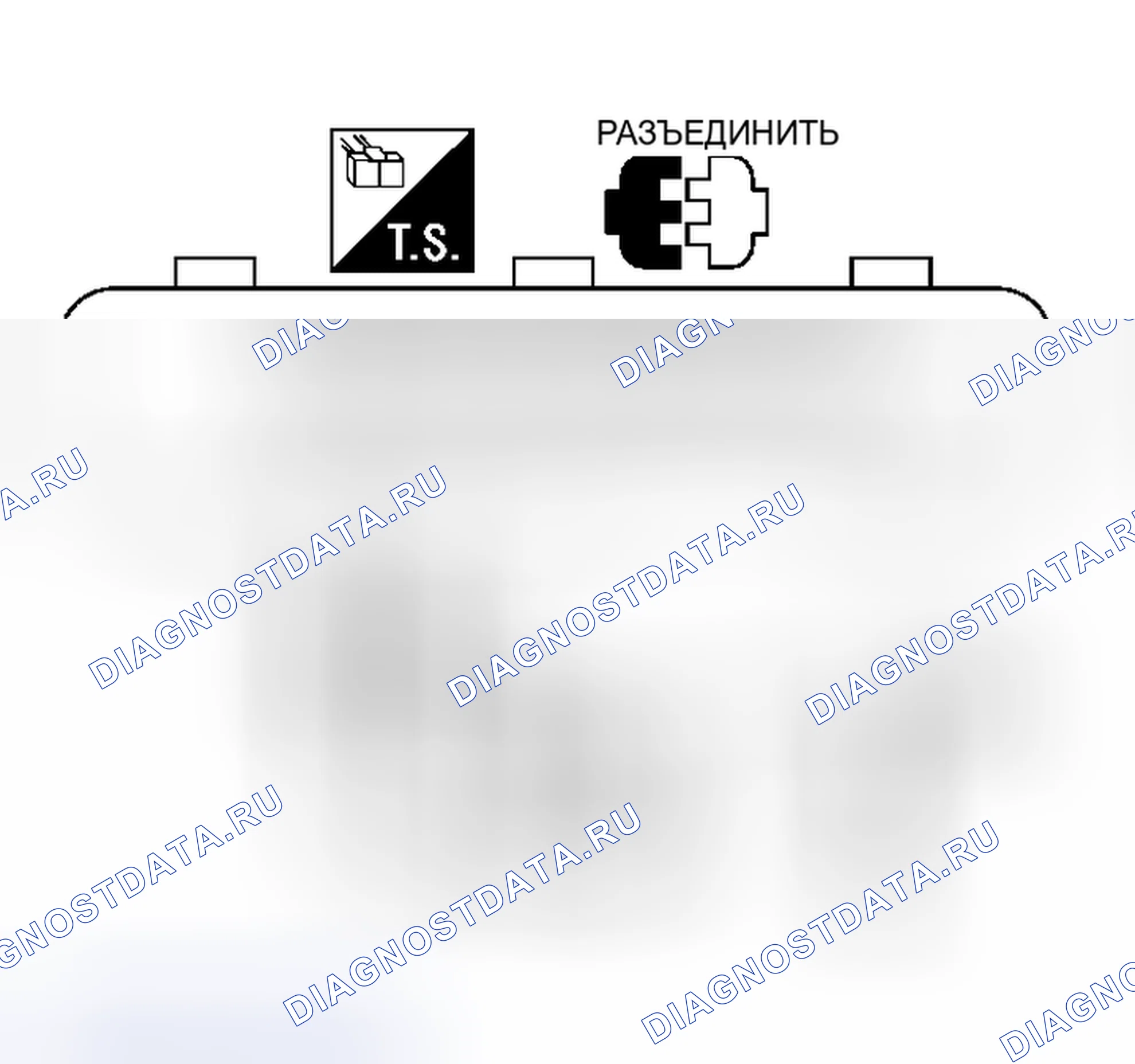Рис. 43. Honda Stepwgn I