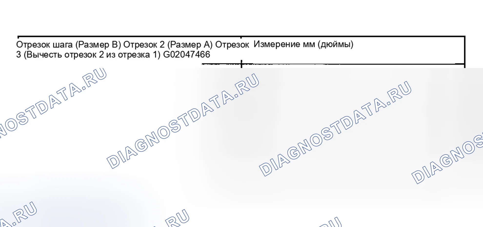 Рис. 37. Ford Explorer Sport Trac I