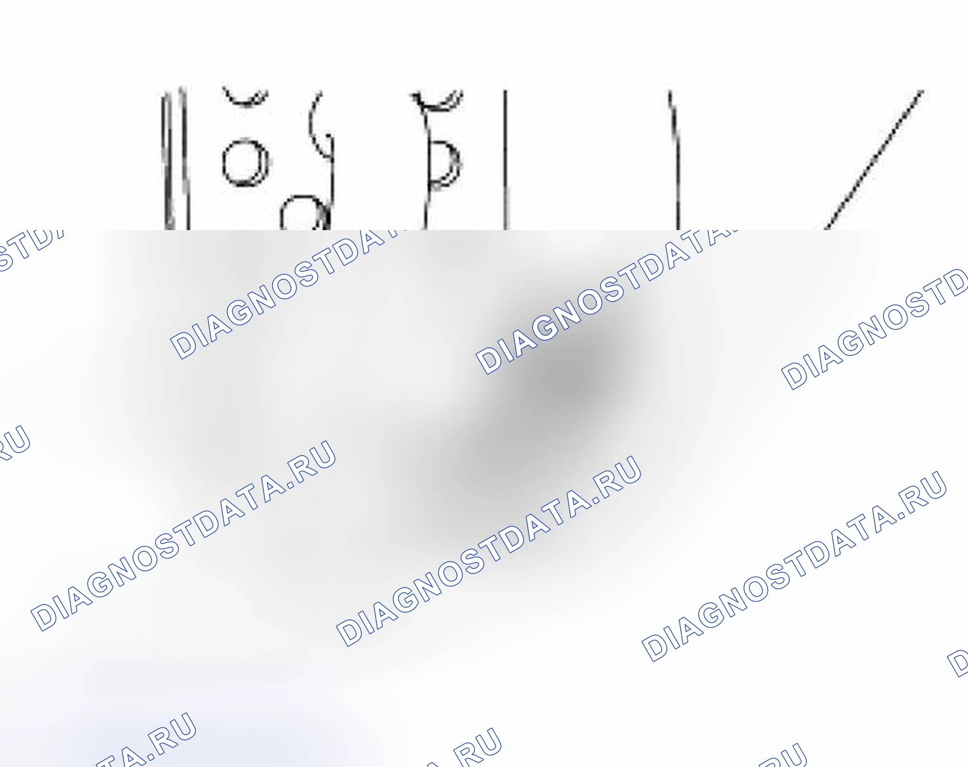 Рис. 99. Hyundai Lantra I