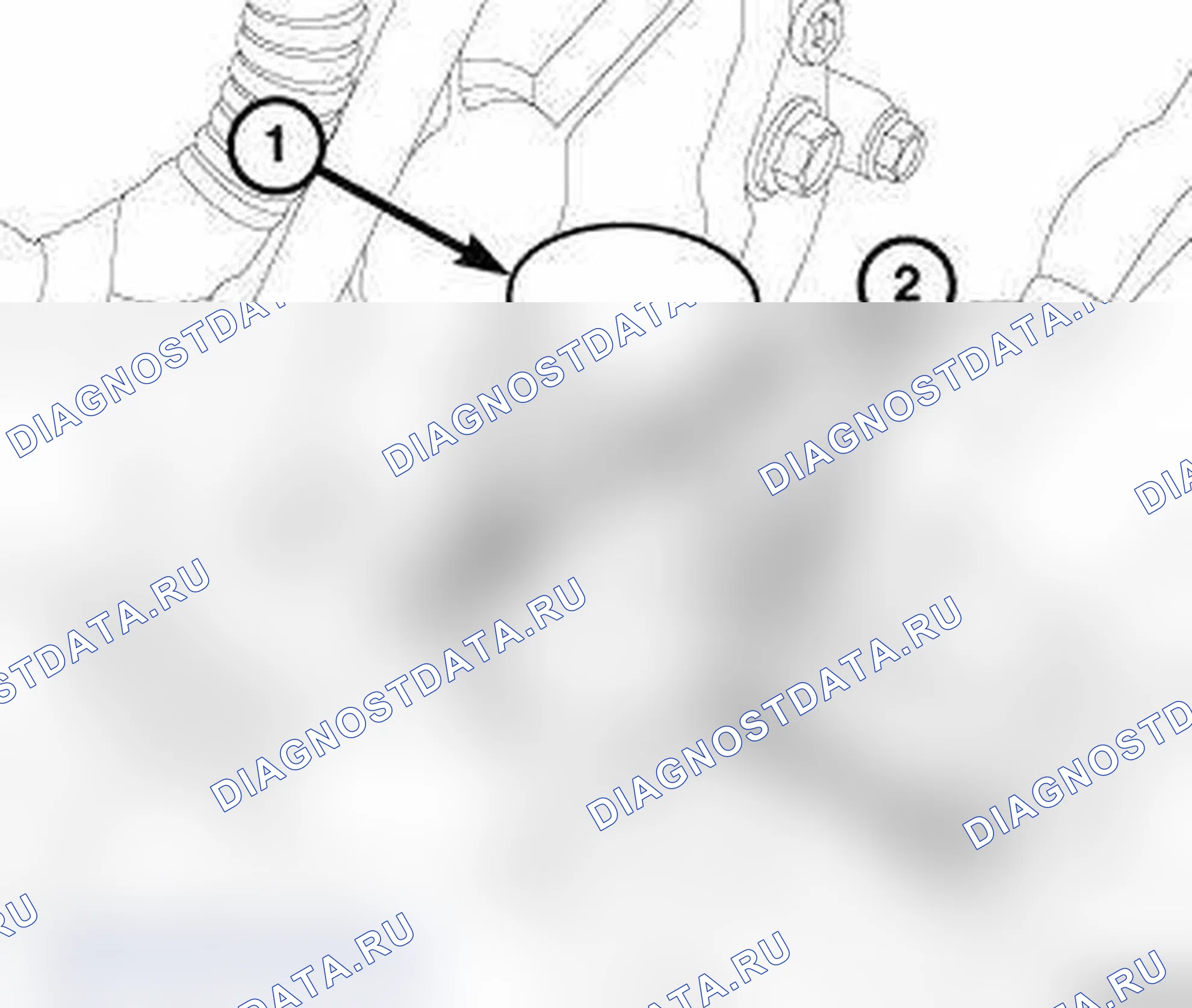 Рис. 24. Jeep Grand Cherokee WK2