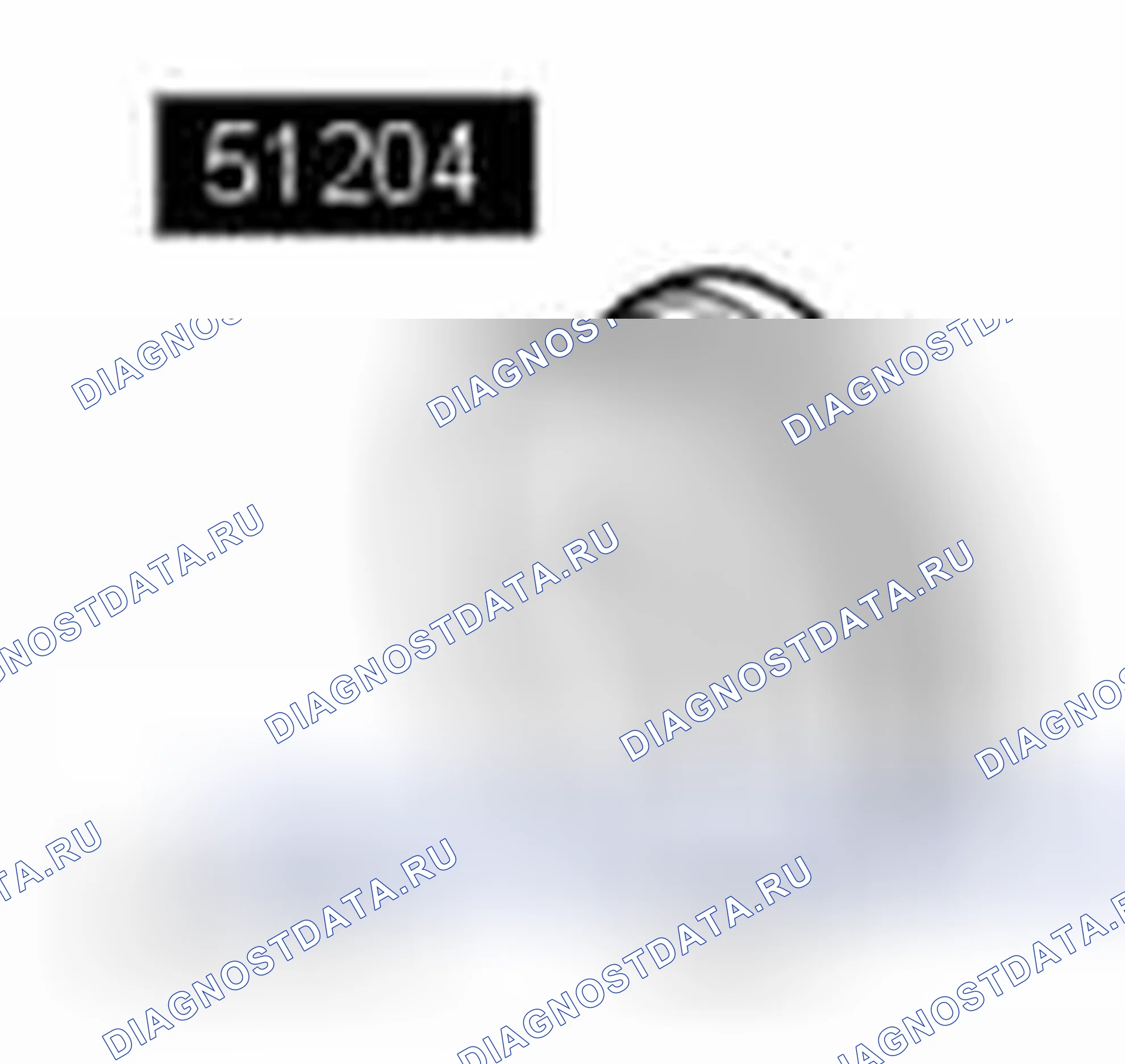 Рис. 96. Land Rover Range Rover Sport I
