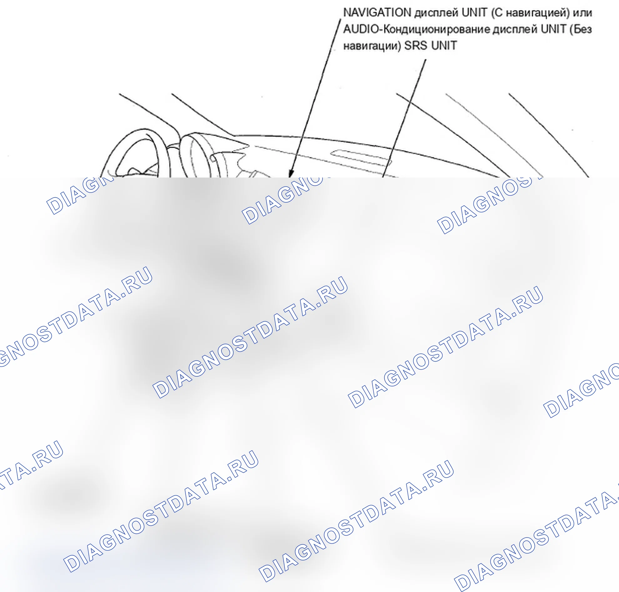 Рис. 59. Acura RDX I рестайлинг