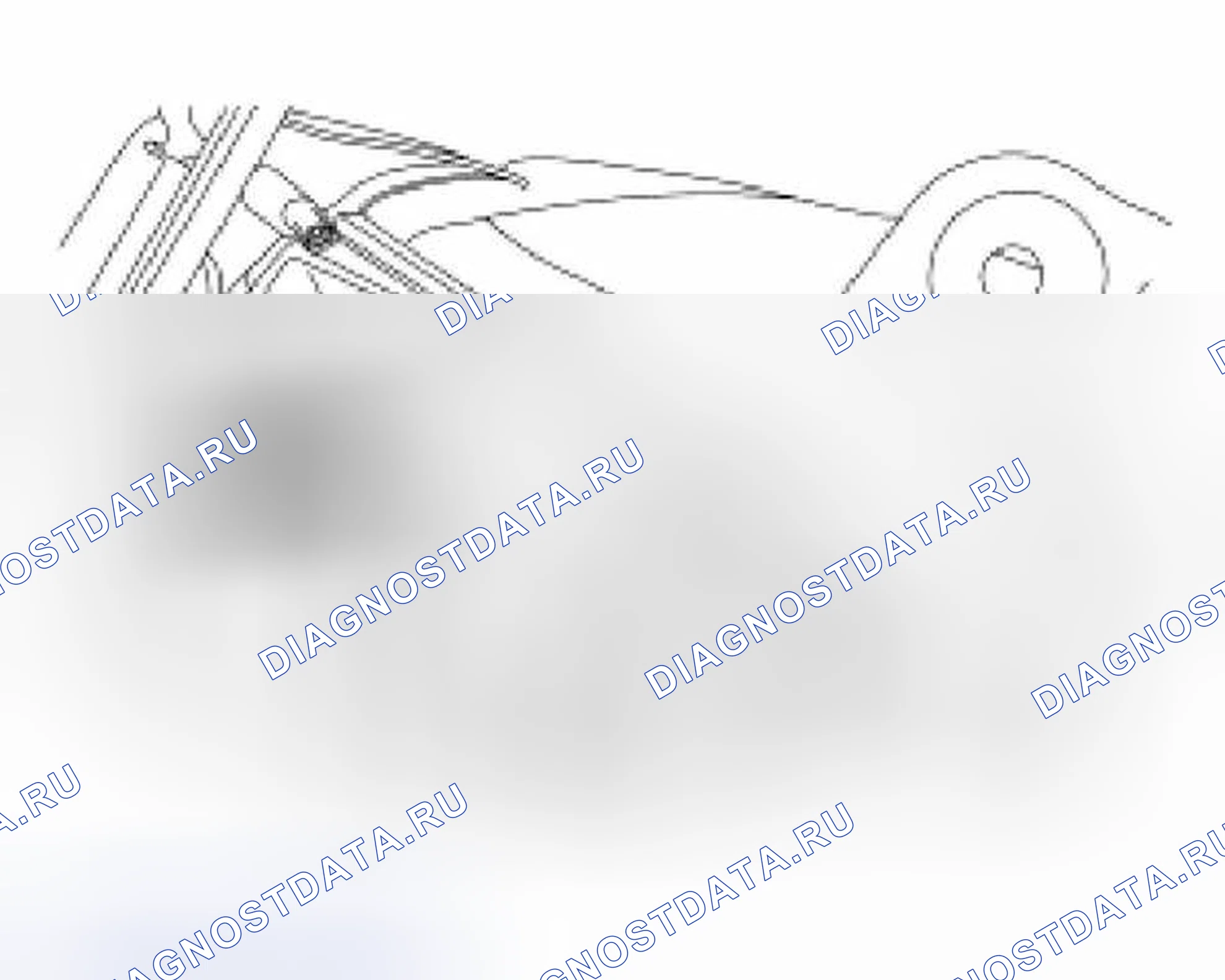 Рис. 69. Hyundai Lantra I