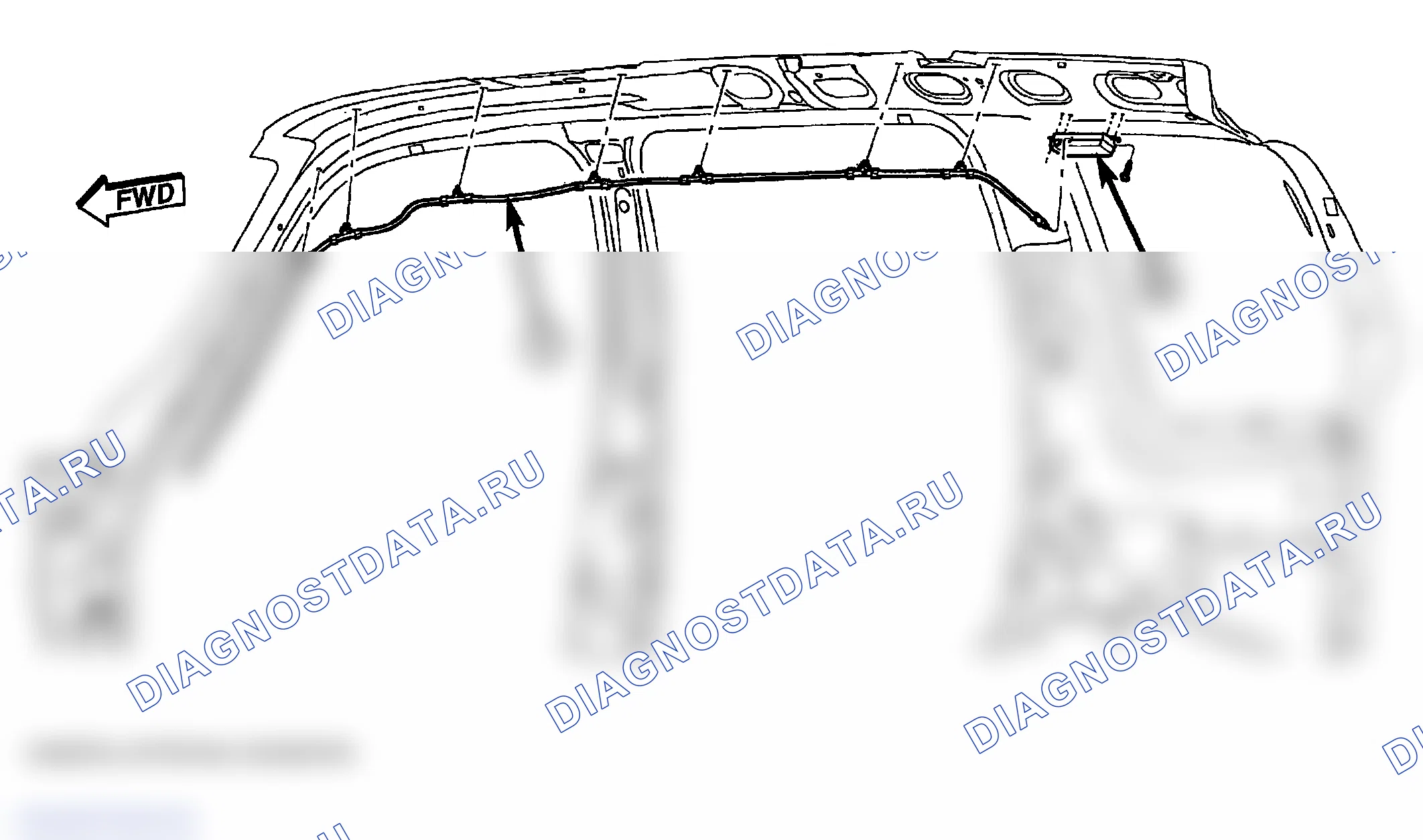 Рис. 21. Jeep Liberty I
