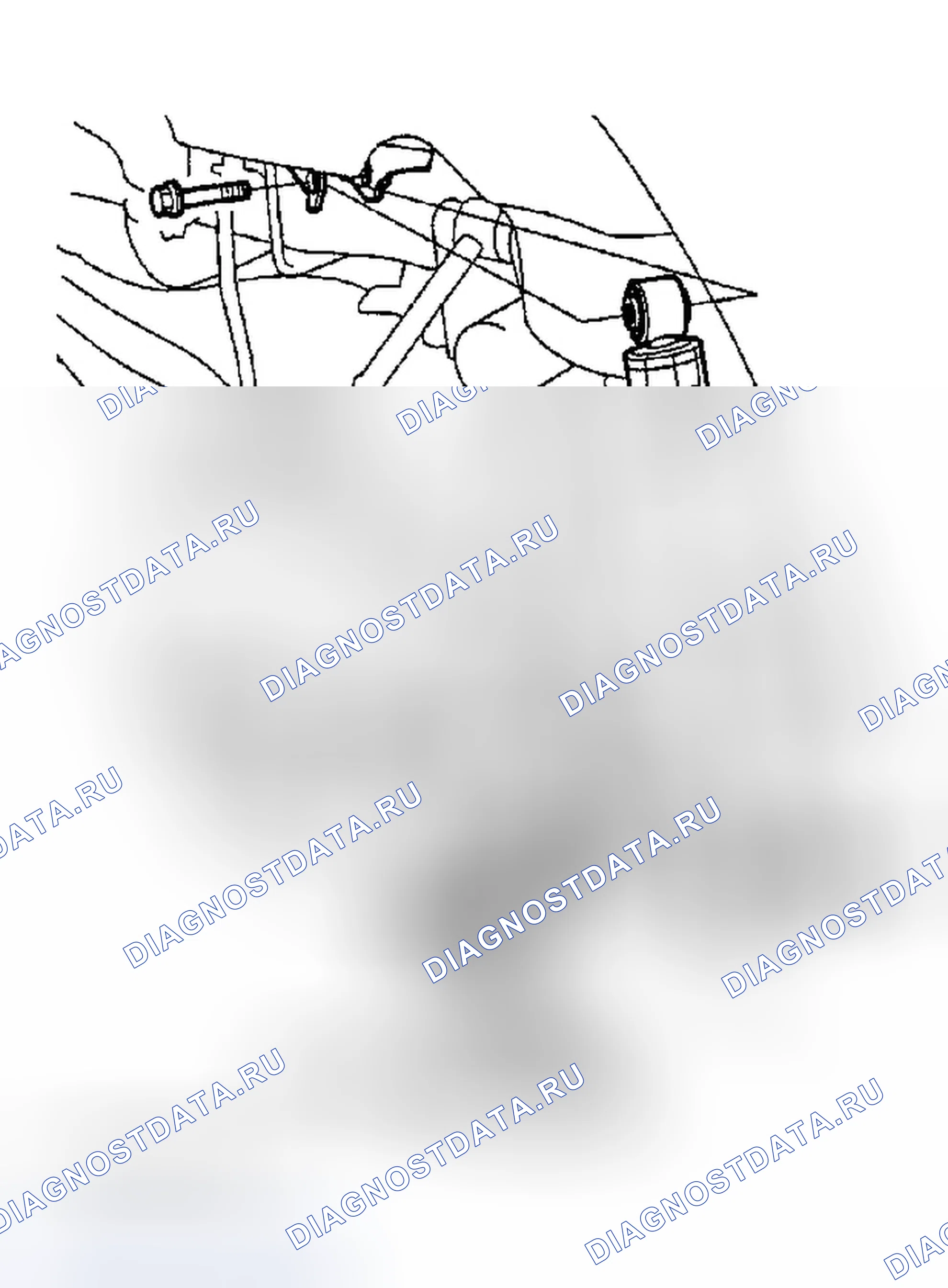 Рис. 14. Honda Accord VI