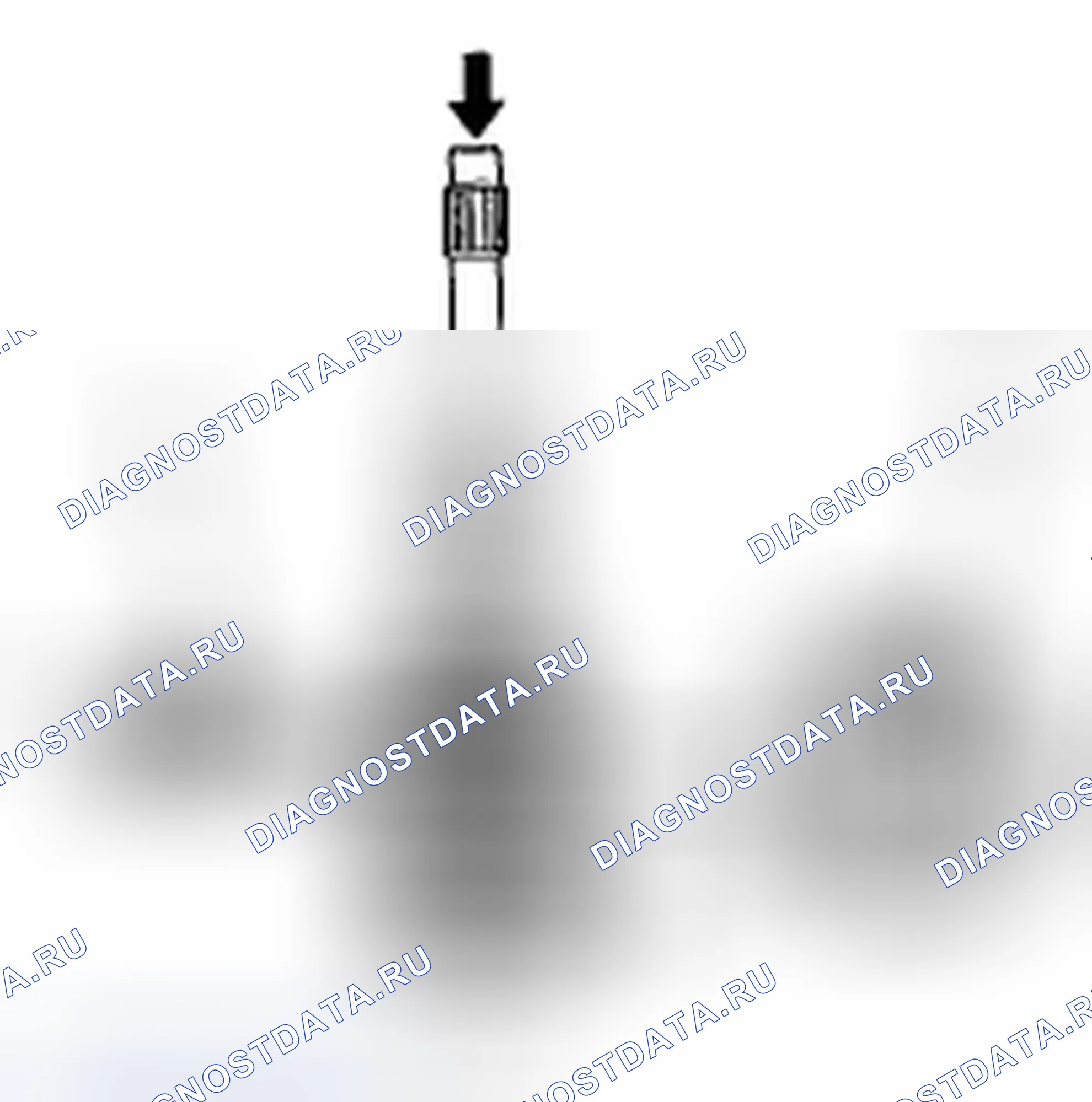 Рис. 33. Acura TSX I
