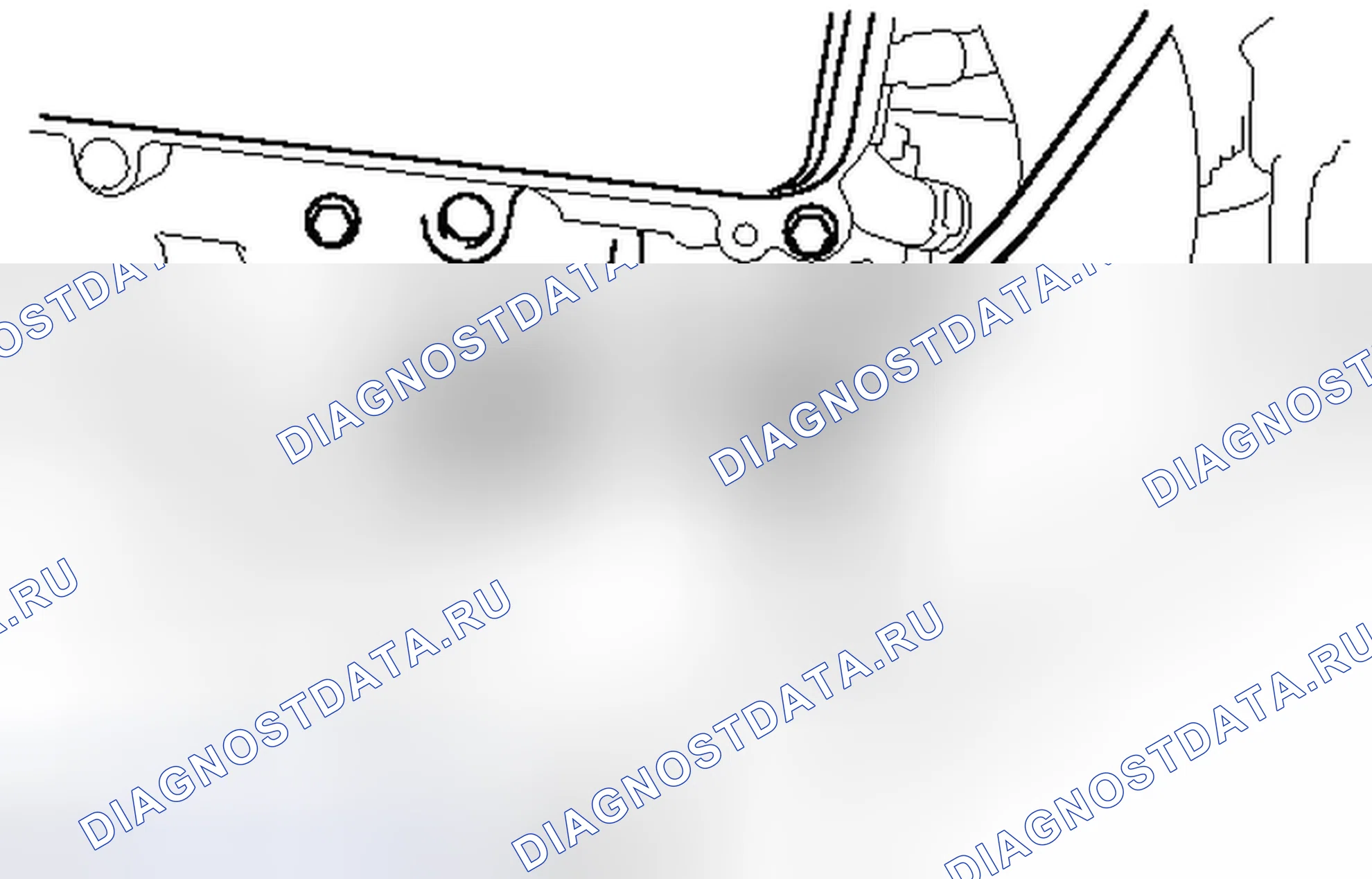 Рис. 67. Haval H3 I