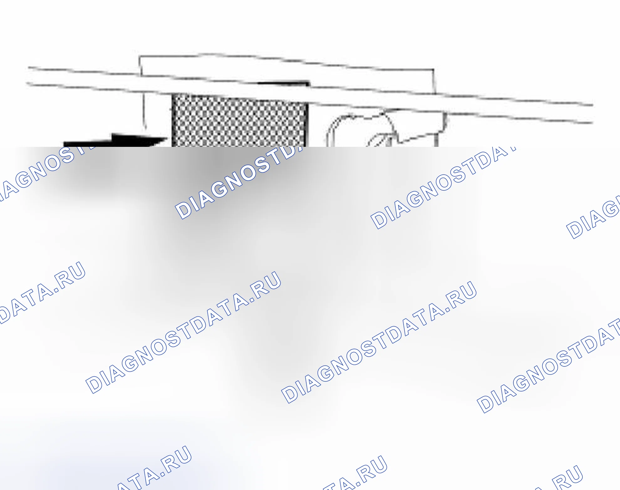 Рис. 255. Hyundai Lavita I