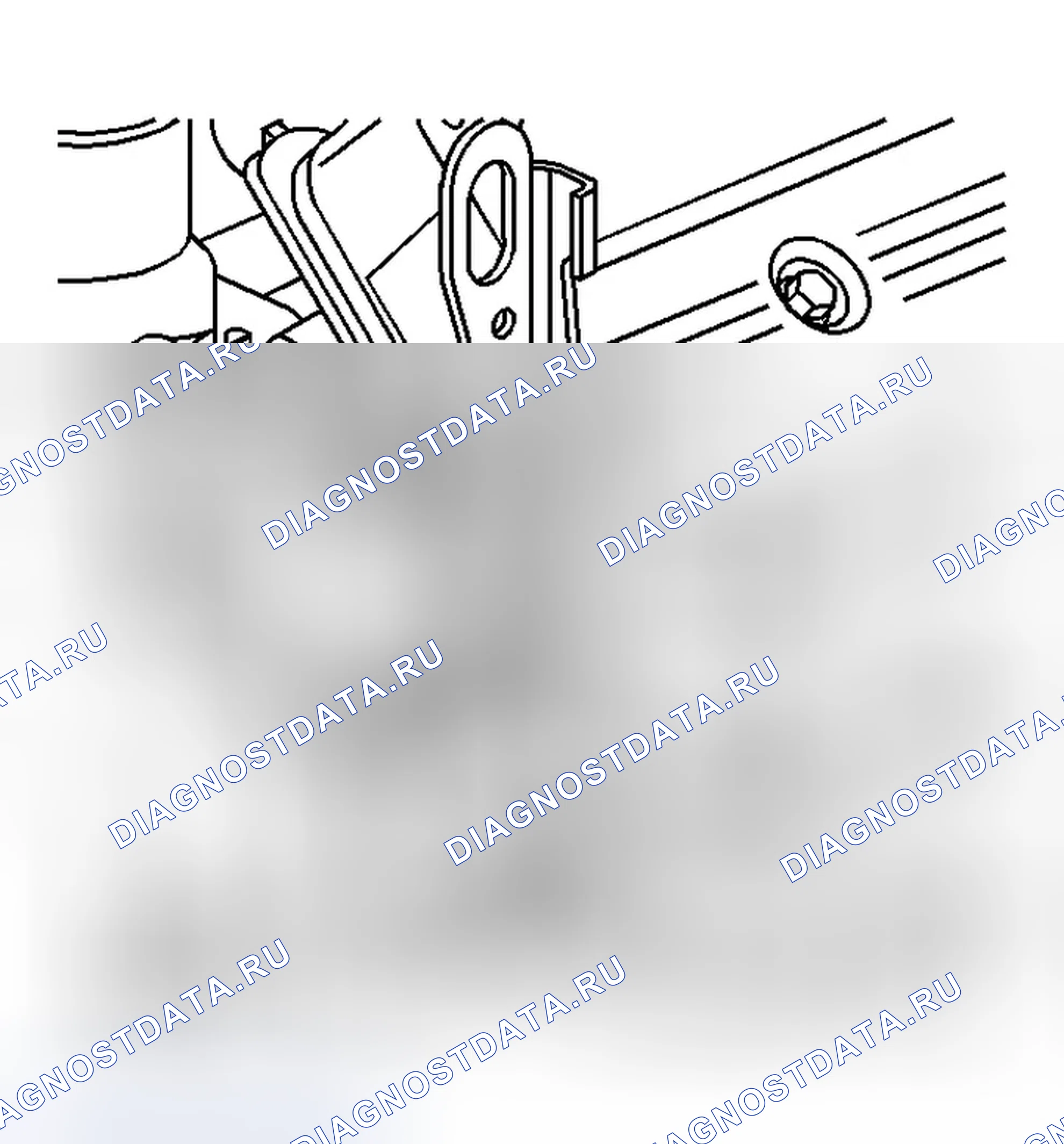 Рис. 68. Cadillac DTS I