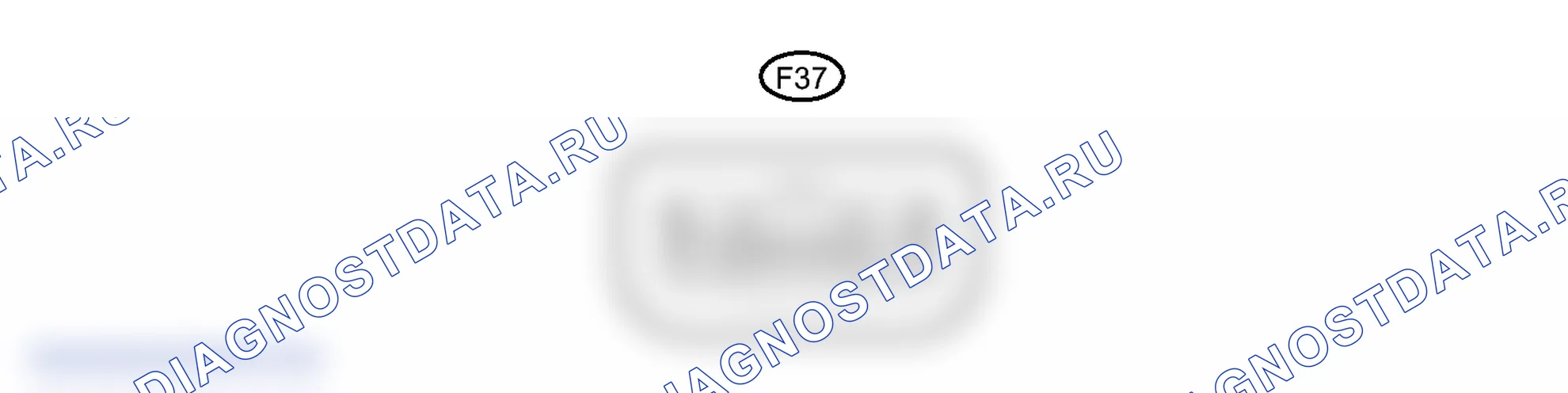 Рис. 10. Lexus RX III
