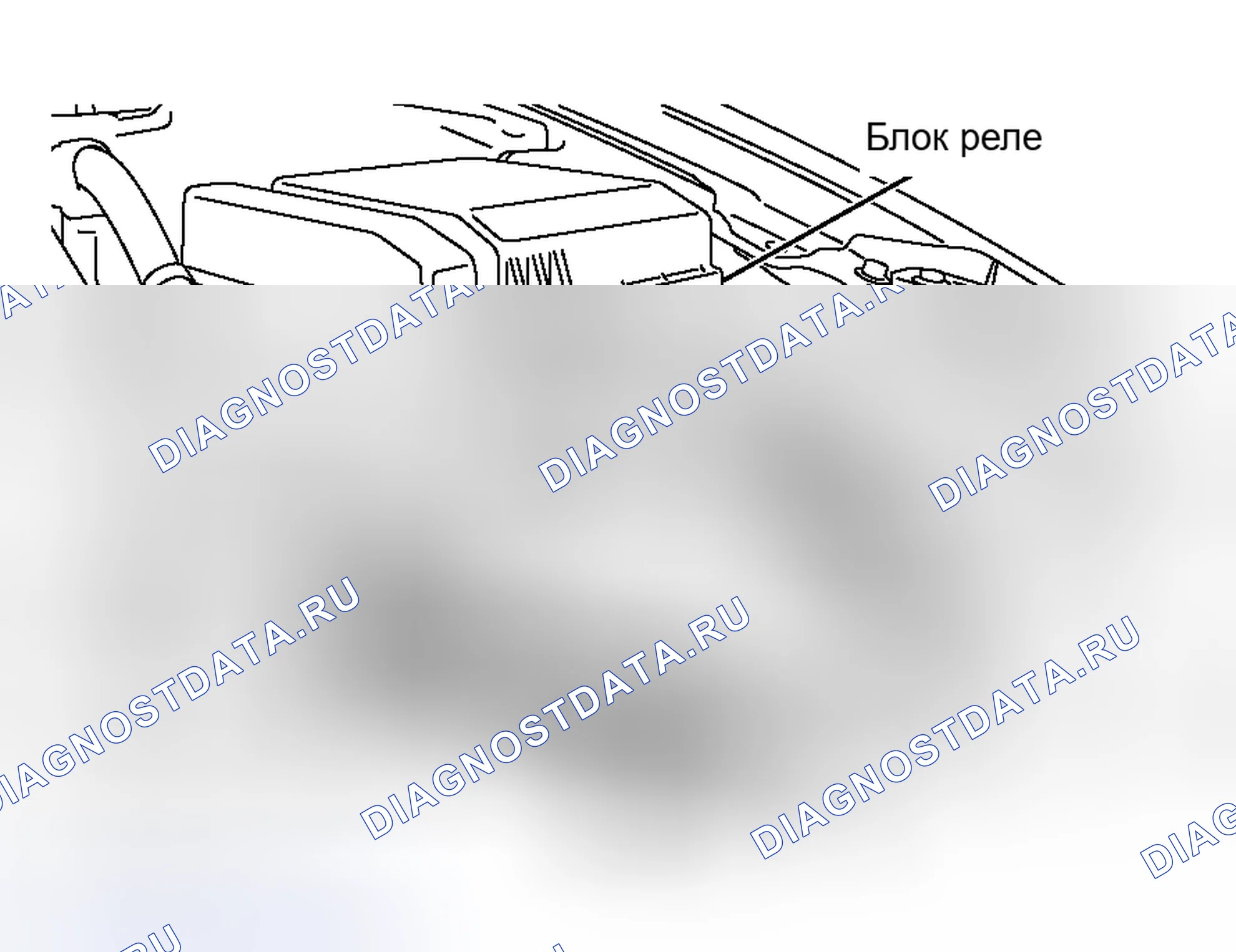 Рис. 60. Honda Fit Shuttle I