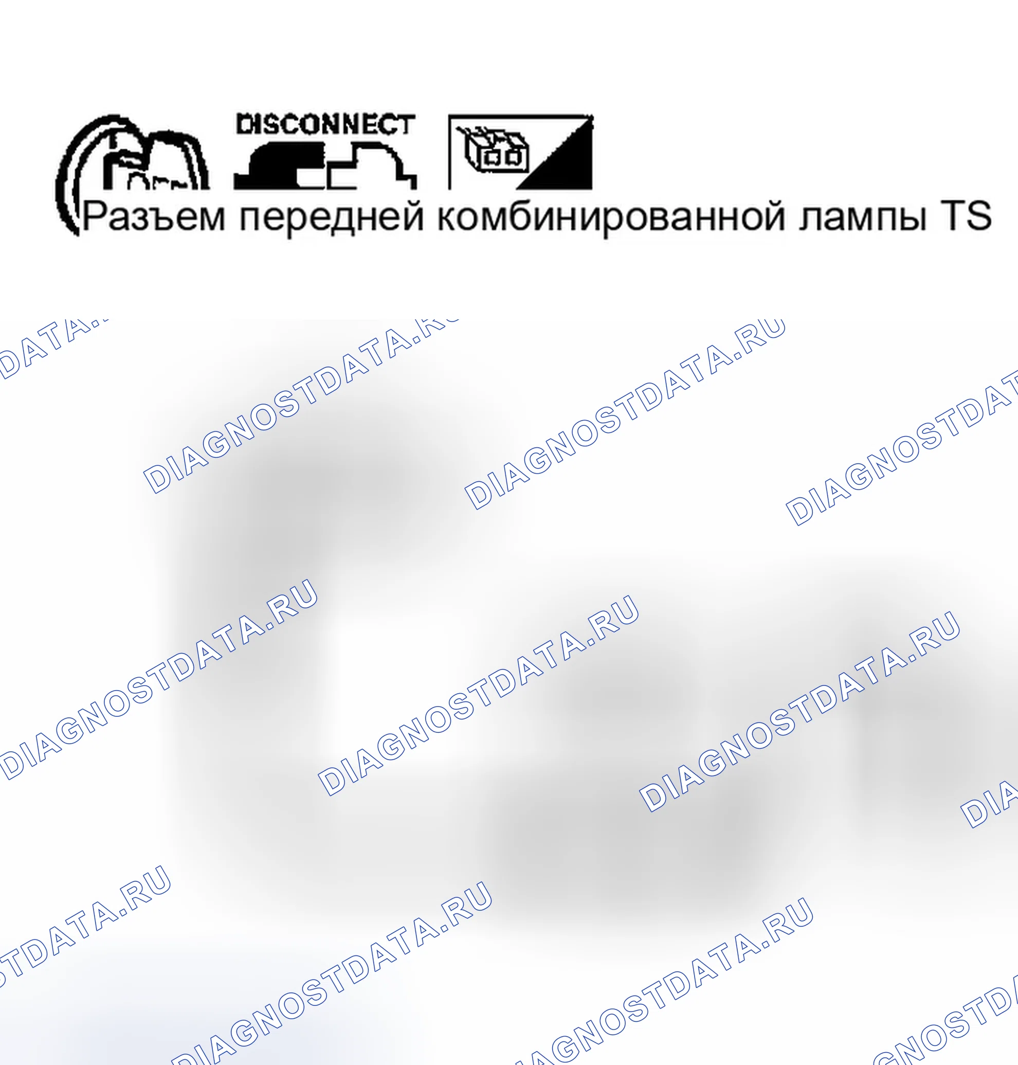 Рис. 114. Infiniti G35 III