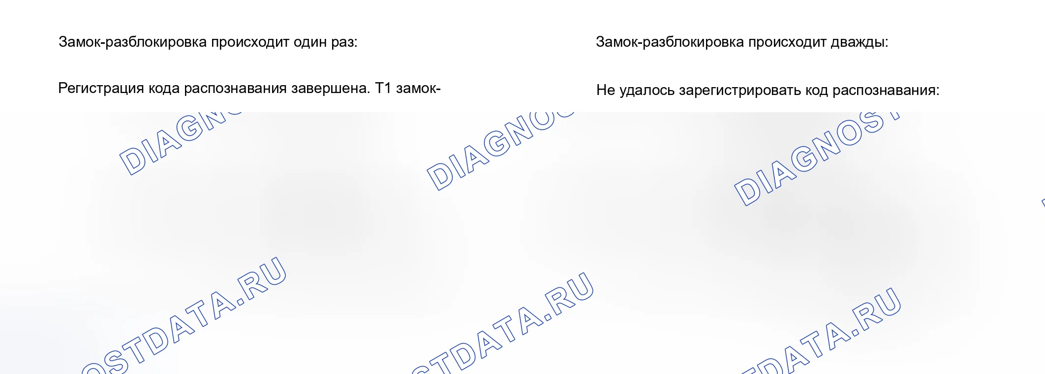 Рис. 113. Toyota Land Cruiser 100 рестайлинг 2