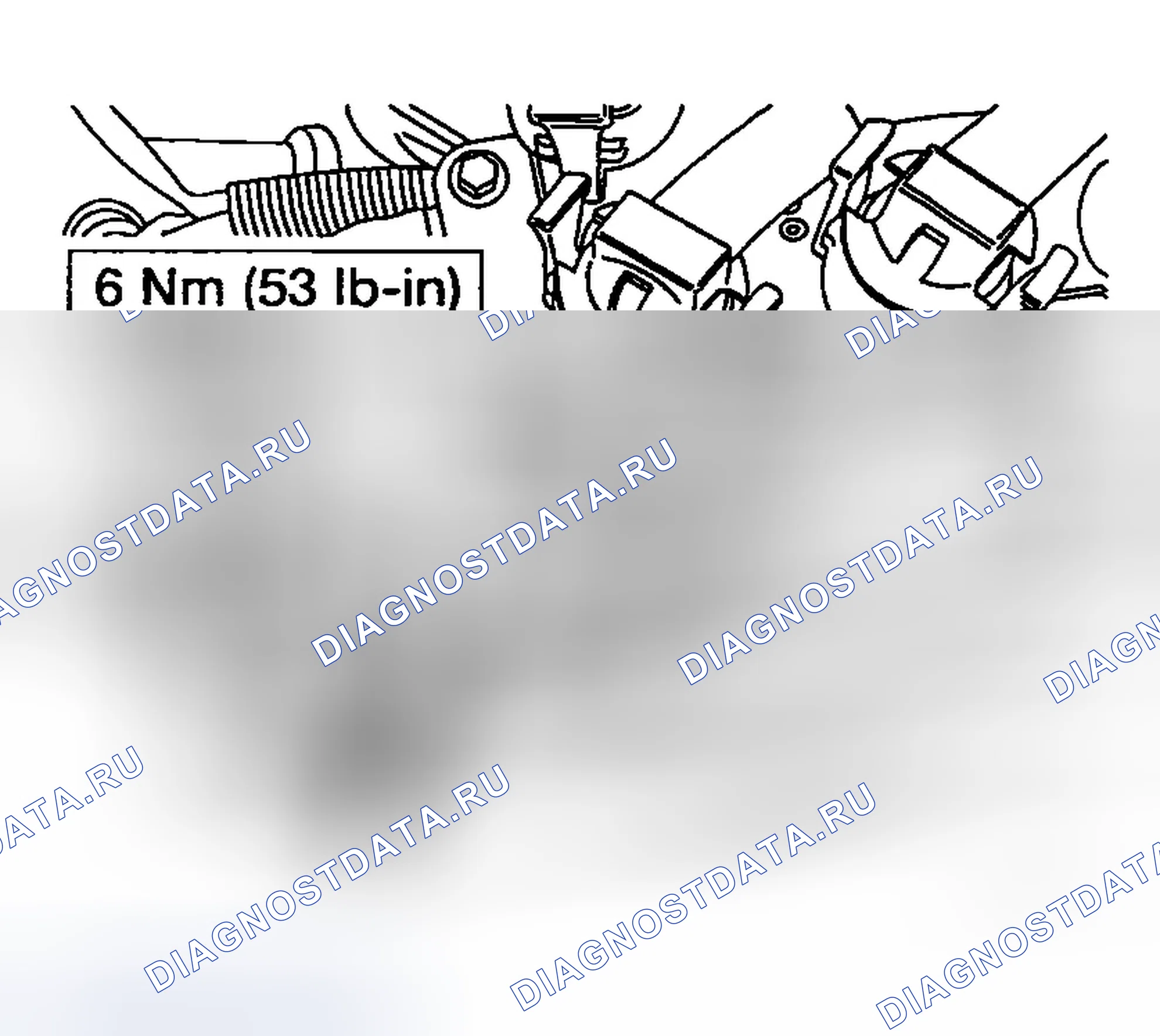 Рис. 254. Ford Explorer III
