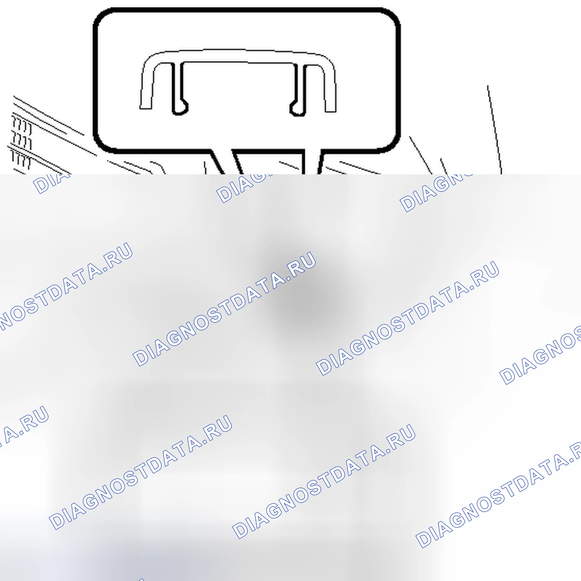Рис. 31. Lexus CT I