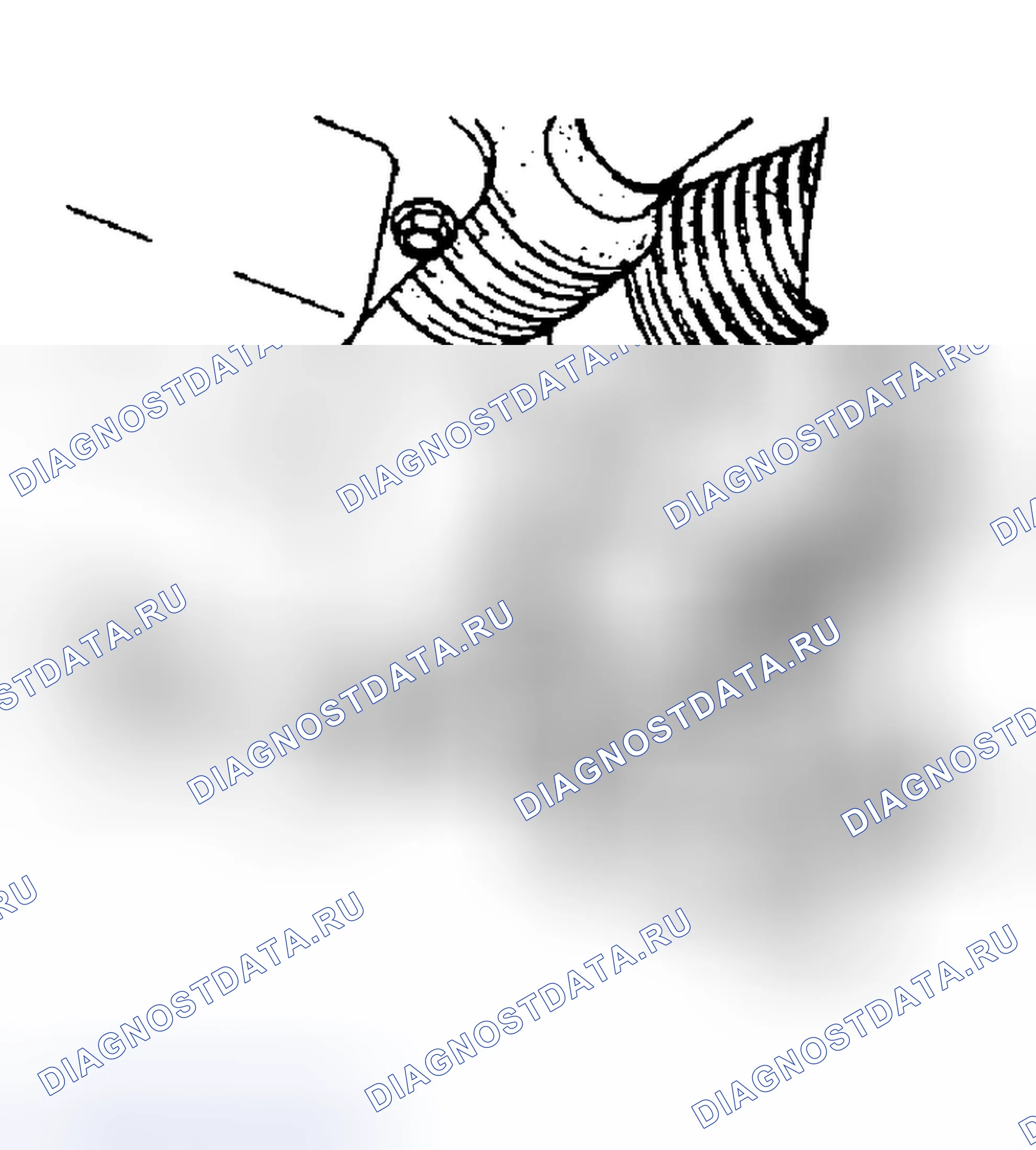 Рис. 166. Geely Preface I