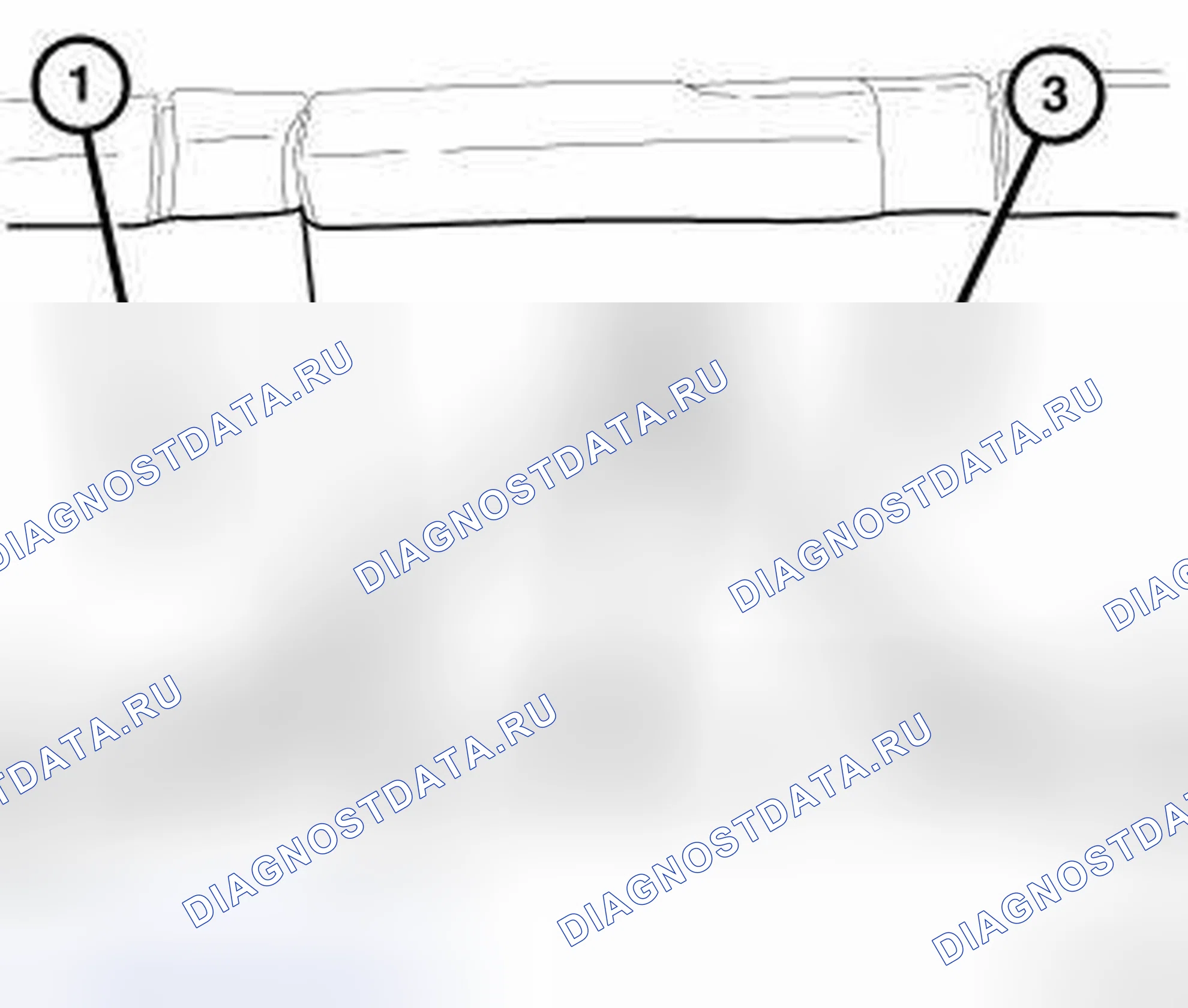 Рис. 16. Jeep Wrangler III