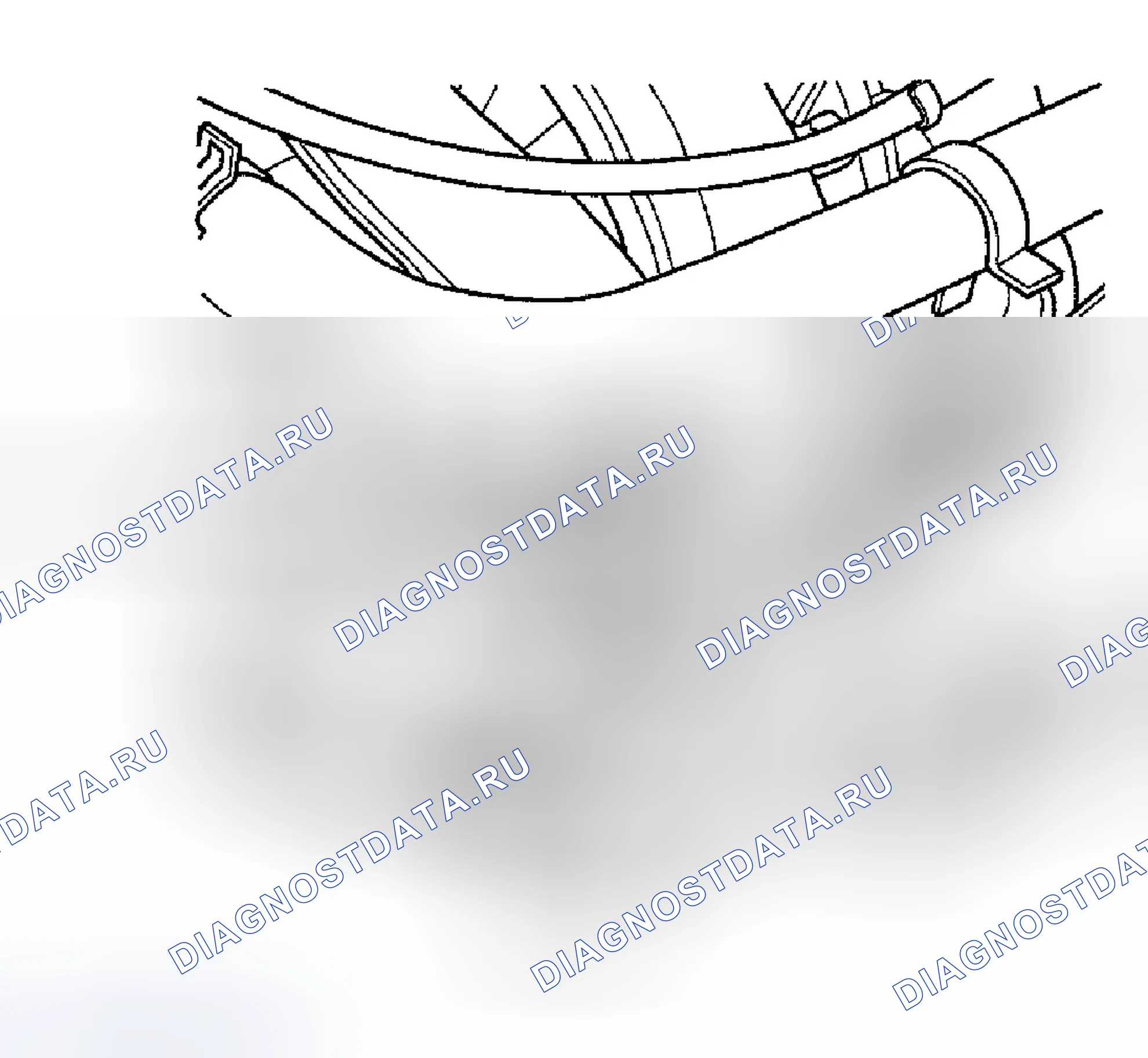 Рис. 50. Dodge Neon II