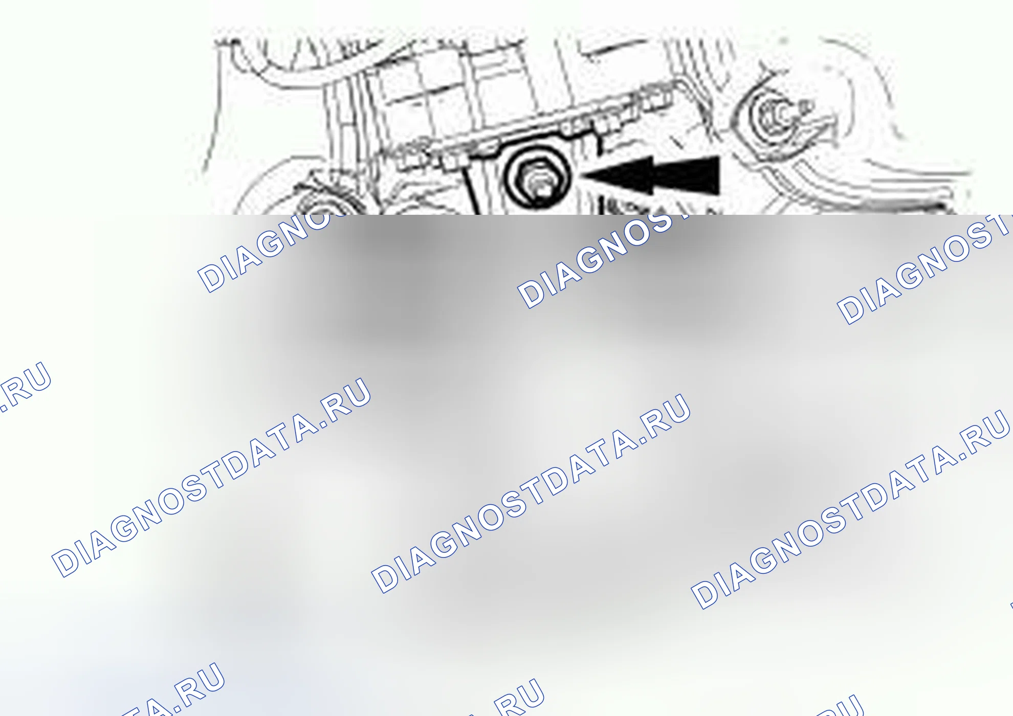 Рис. 717. Hyundai ix55 I
