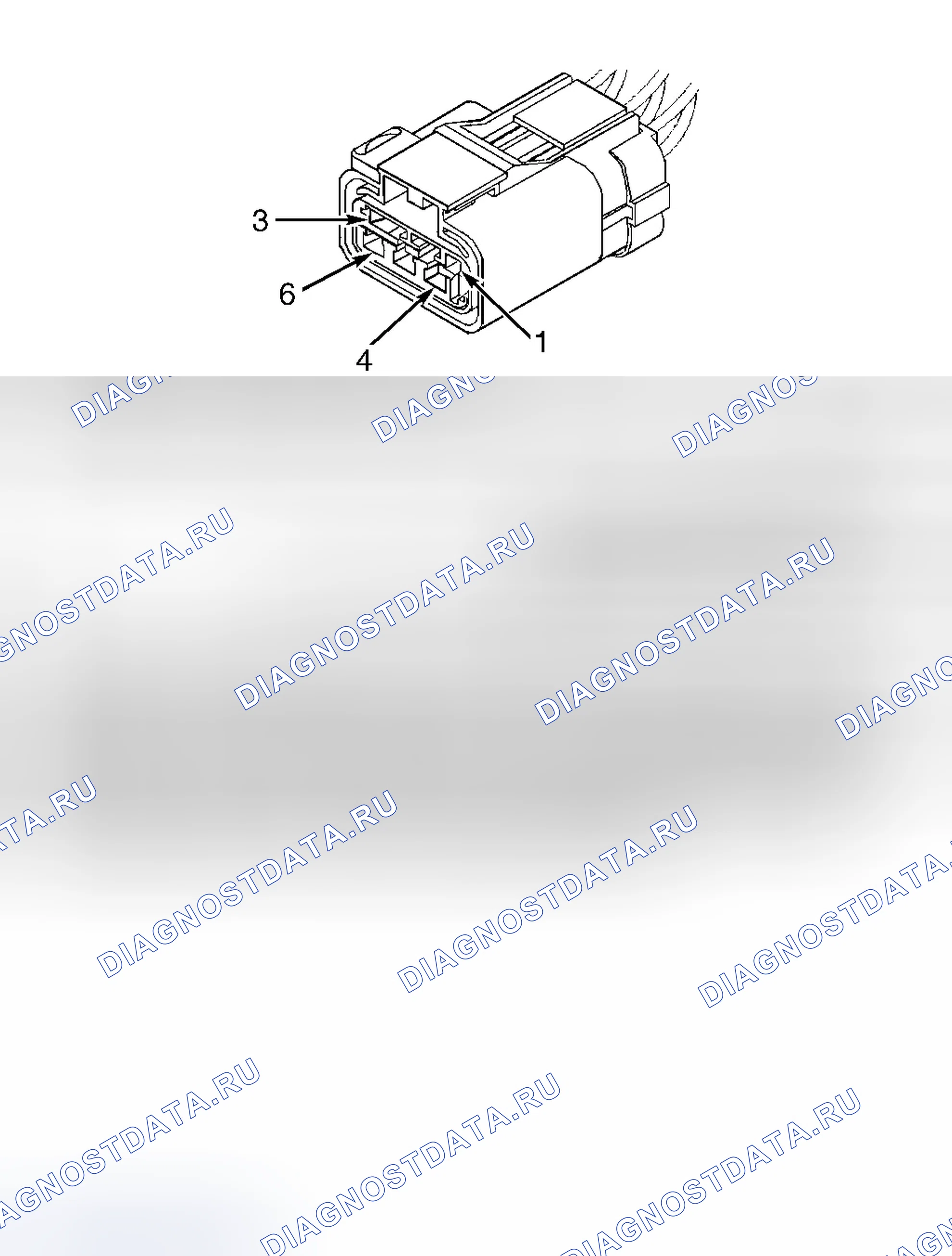 Рис. 61. Dodge Pickup R2500 
