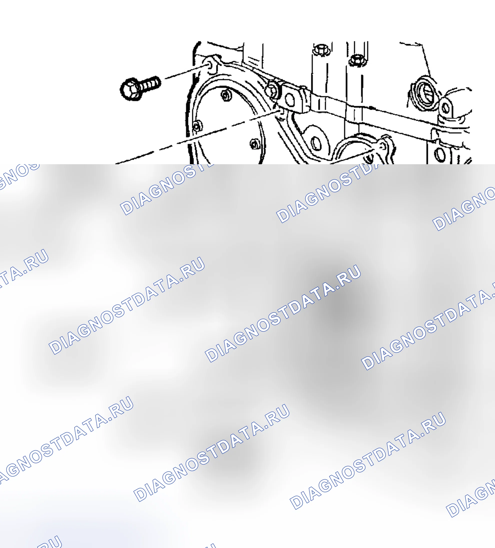 Рис. 117. Kia Rio I
