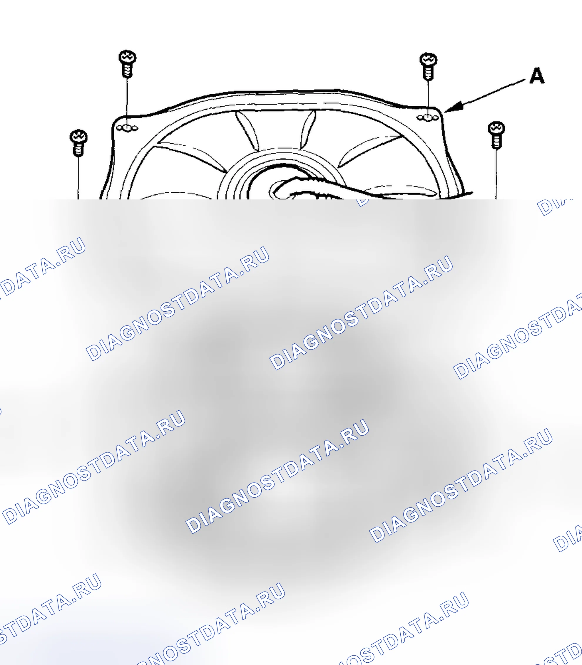 Рис. 35. Acura RSX I