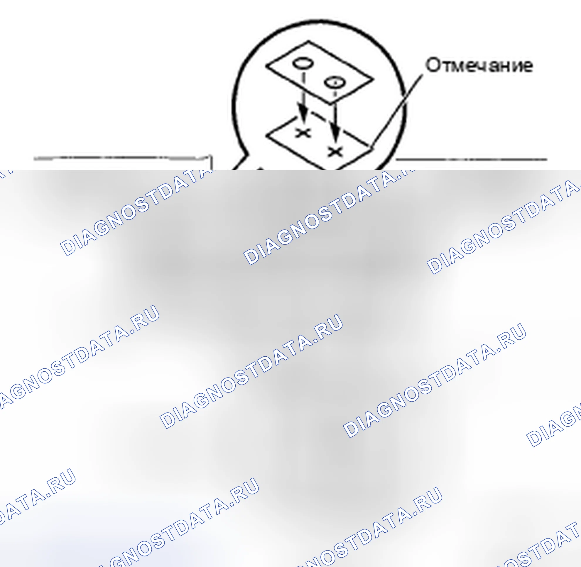 Рис. 58. Kia Soul II рестайлинг